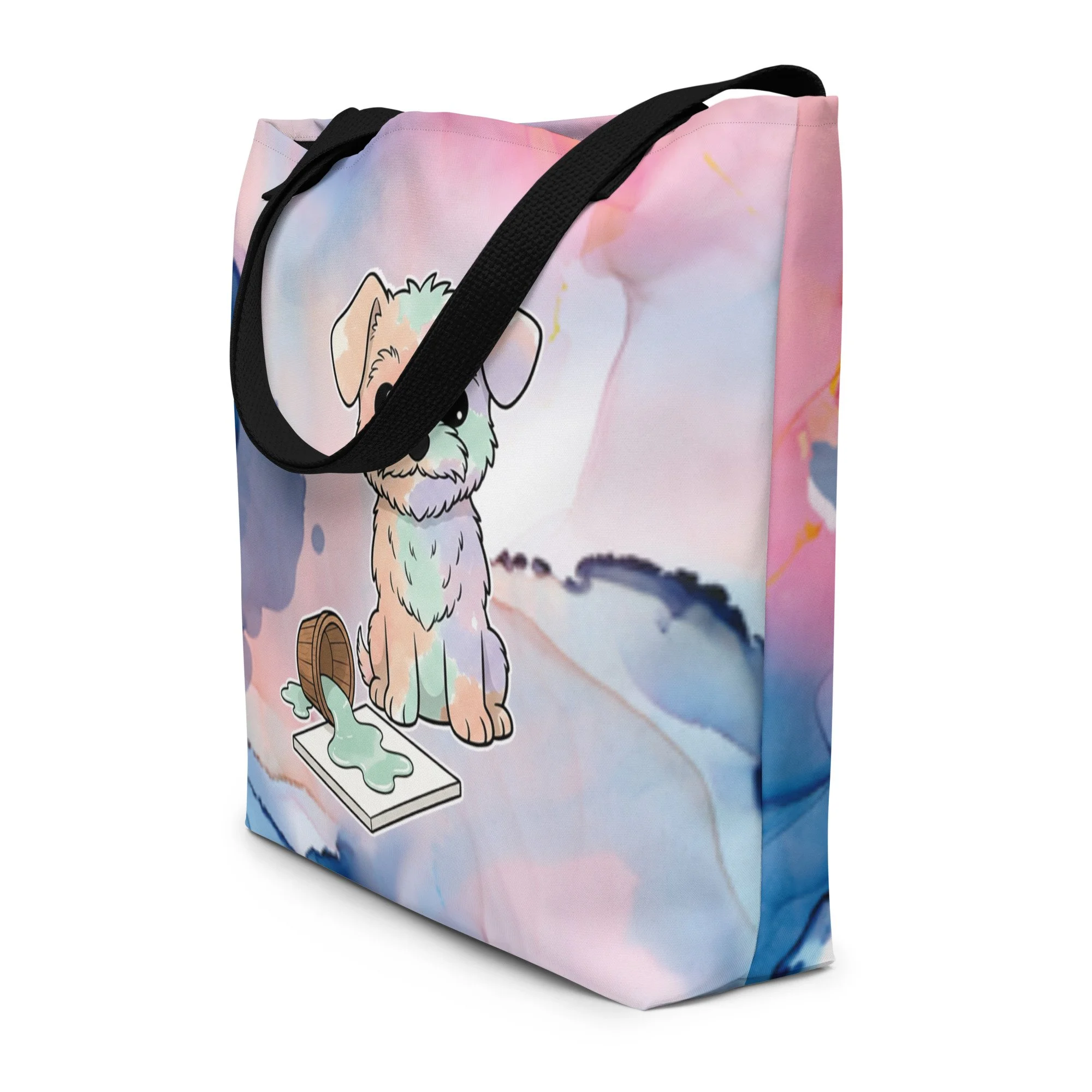 all-over-print-large-tote-bag-w-pocket-black-front-69dff2724941d.jpg