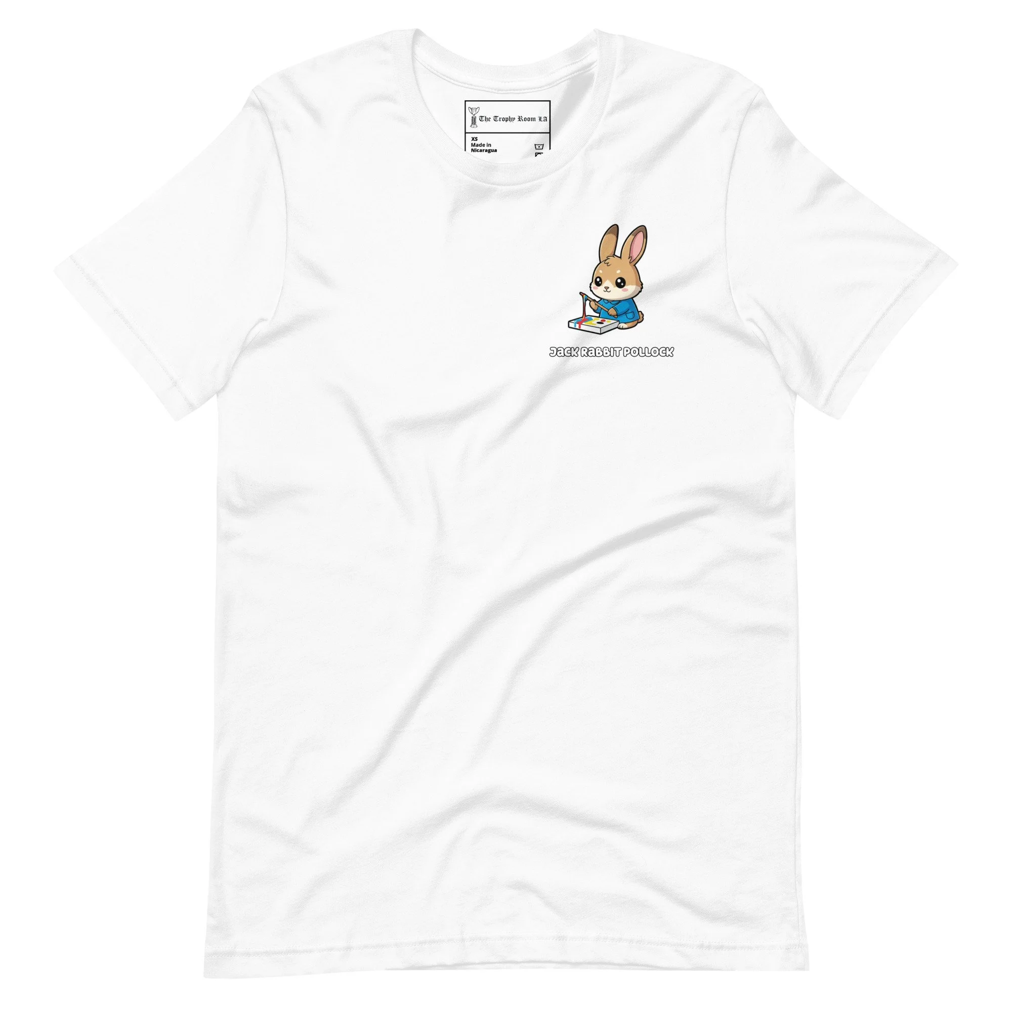 unisex-staple-t-shirt-white-front-69dbee975ba53.jpg