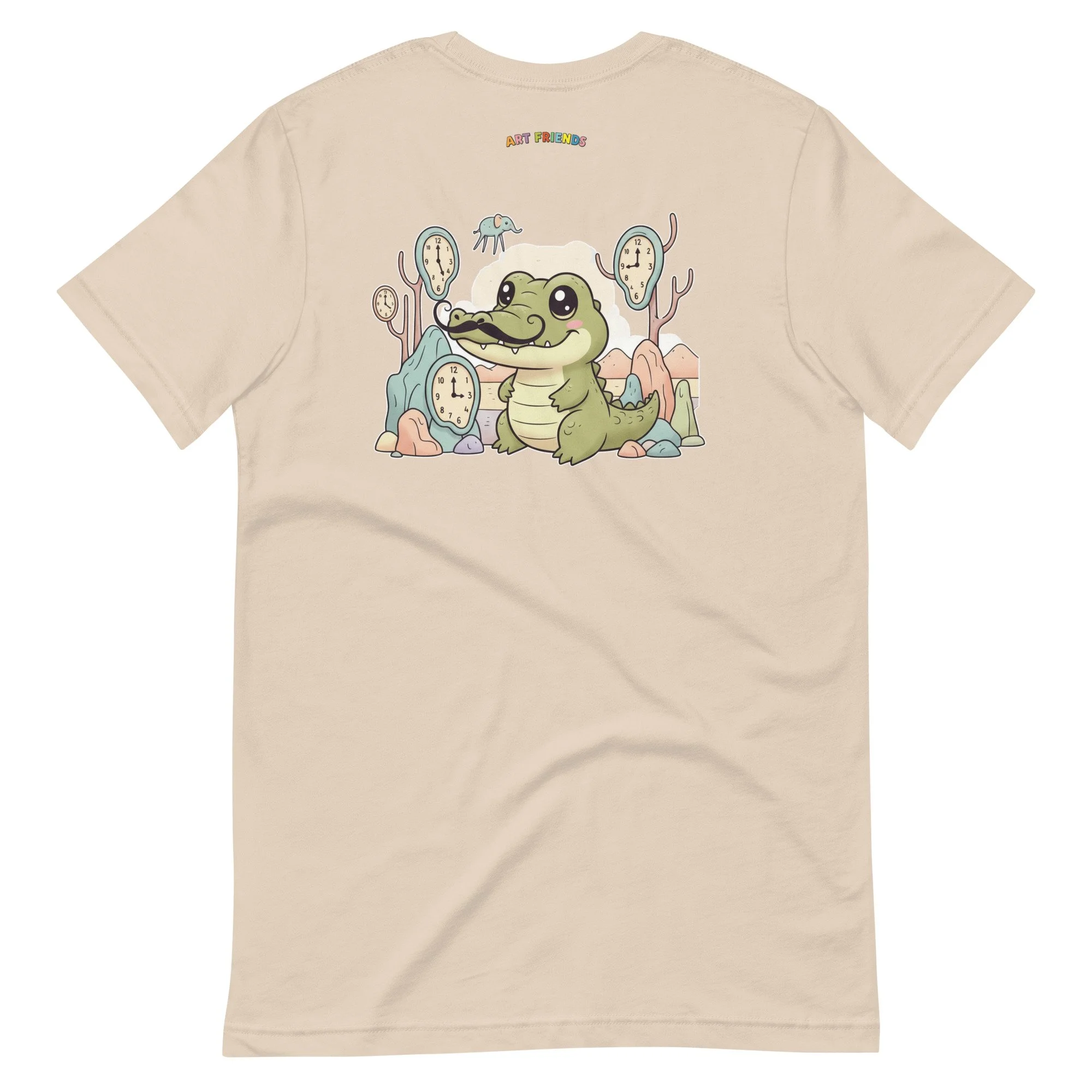 unisex-staple-t-shirt-soft-cream-back-69bd4d762f870.jpg