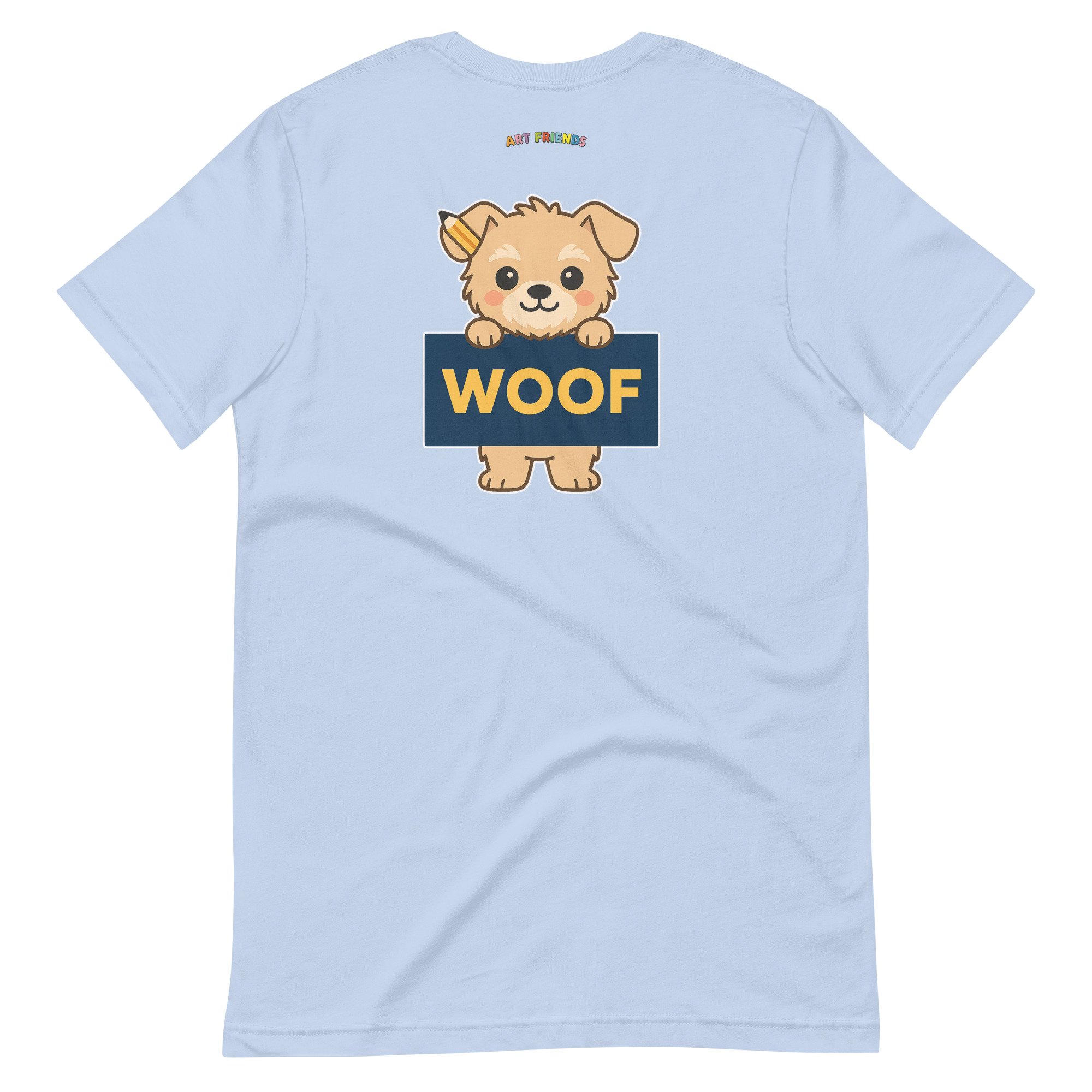 unisex-staple-t-shirt-baby-blue-back-69d9539d742fd.jpg