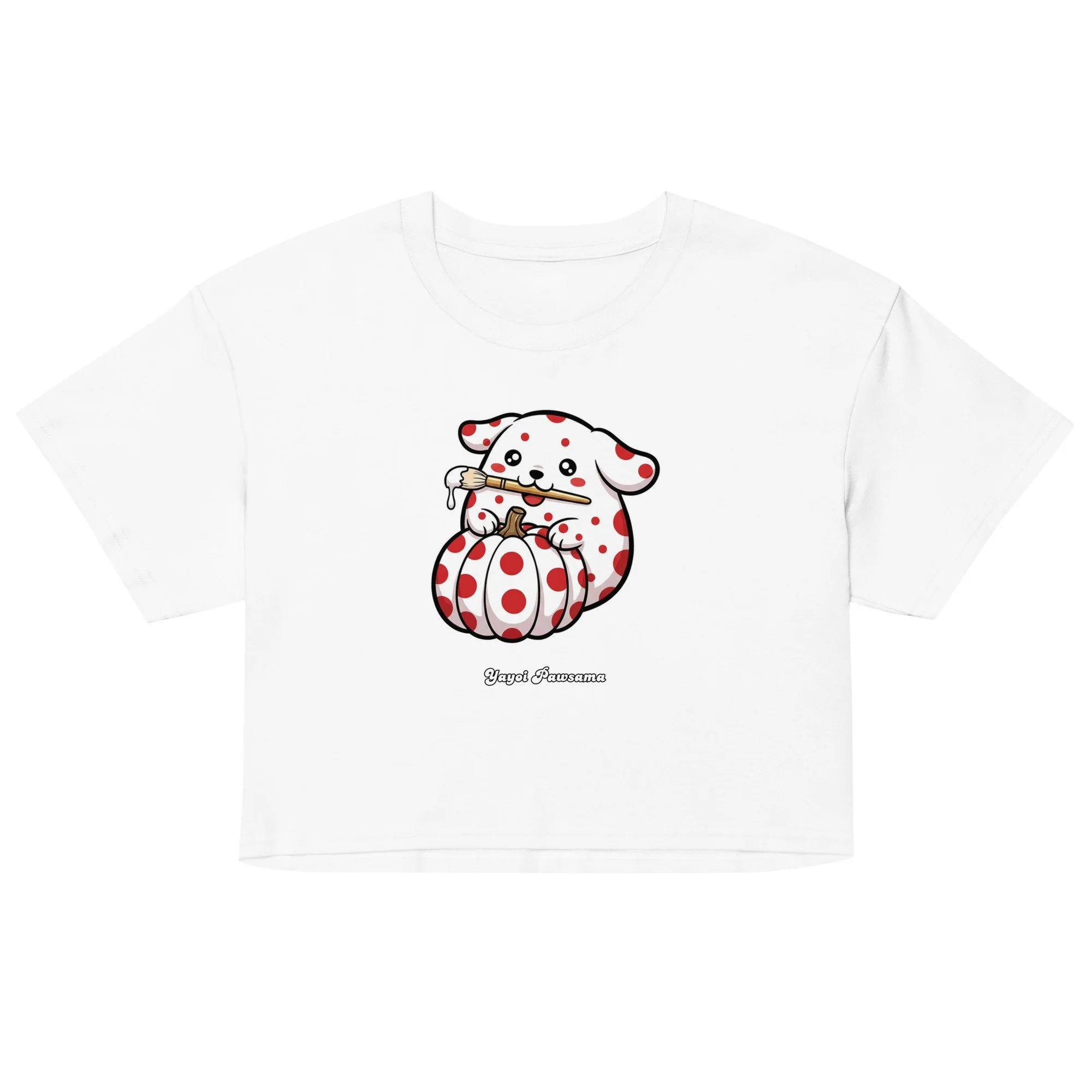 womens-crop-top-white-front-69e3a305bba20.jpg