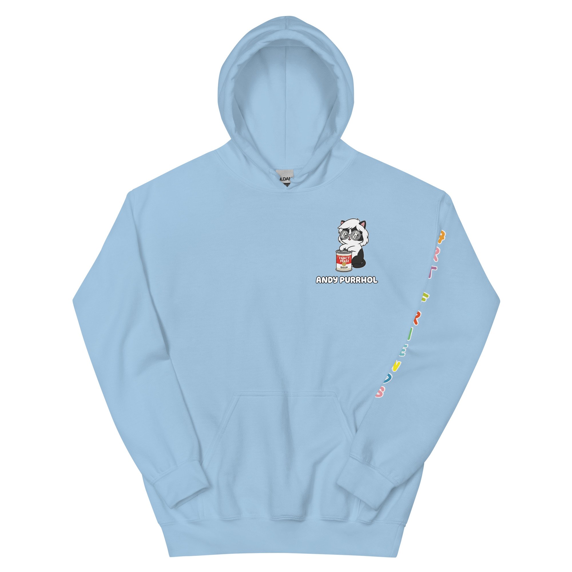 unisex-heavy-blend-hoodie-light-blue-front-69dcfbb067a4c.jpg