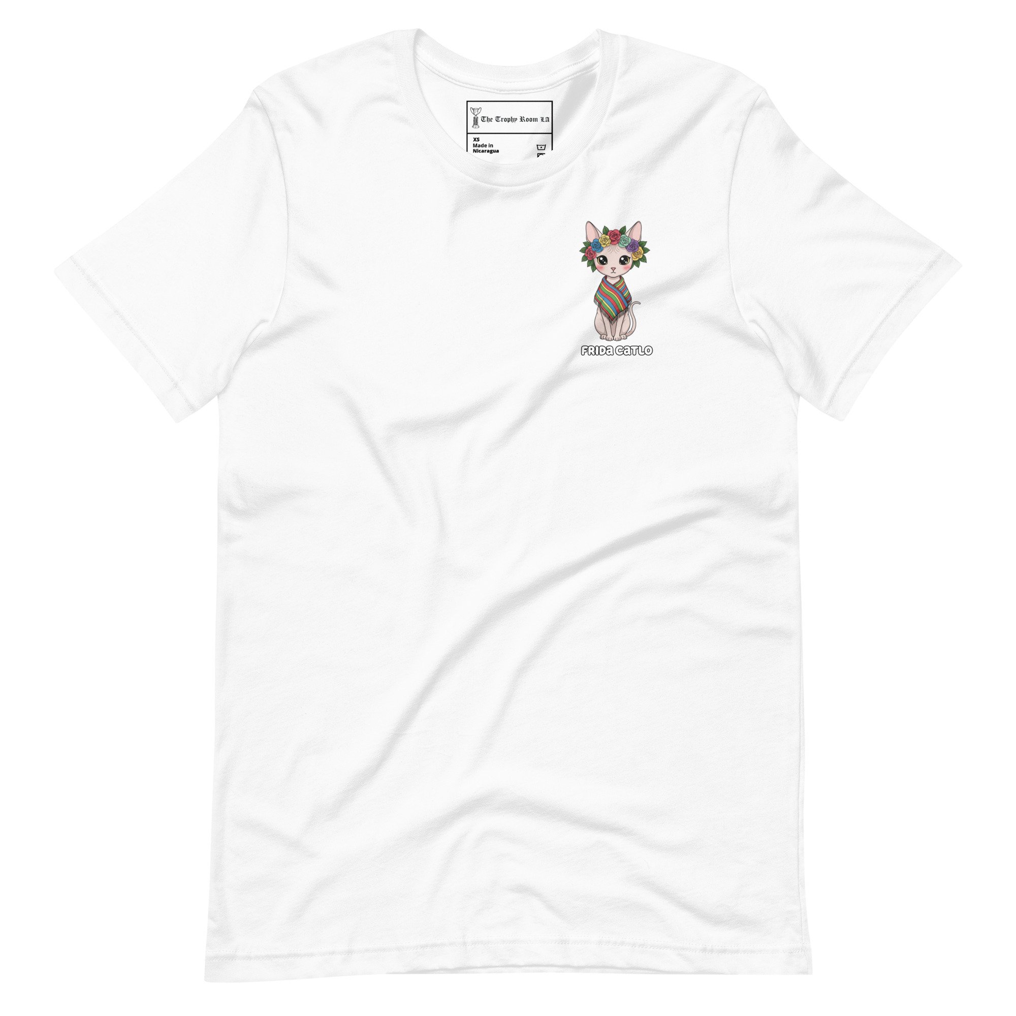 unisex-staple-t-shirt-white-front-69bd498c0d1ea.jpg