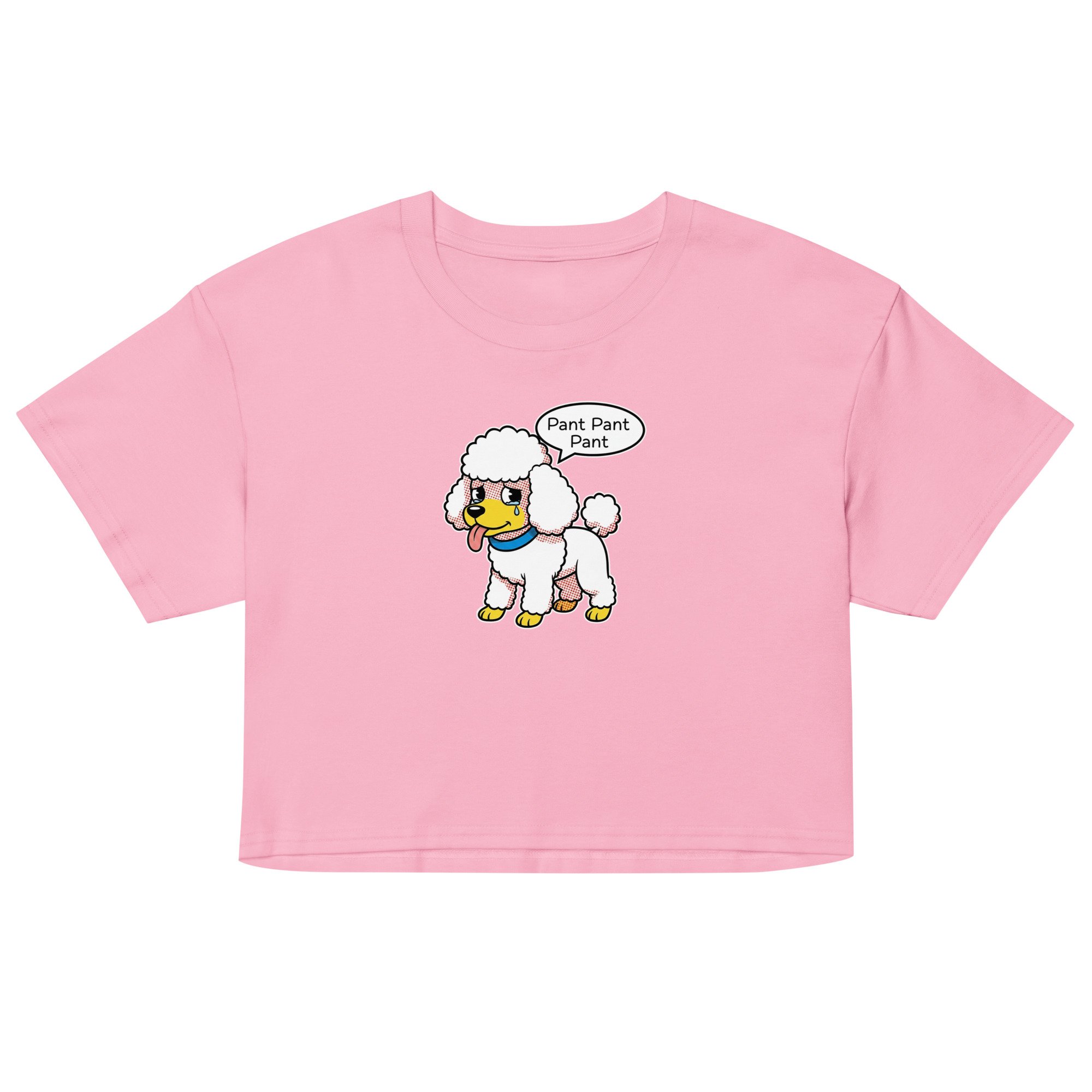 womens-crop-top-bubblegum-front-69e3af45edbf6.jpg
