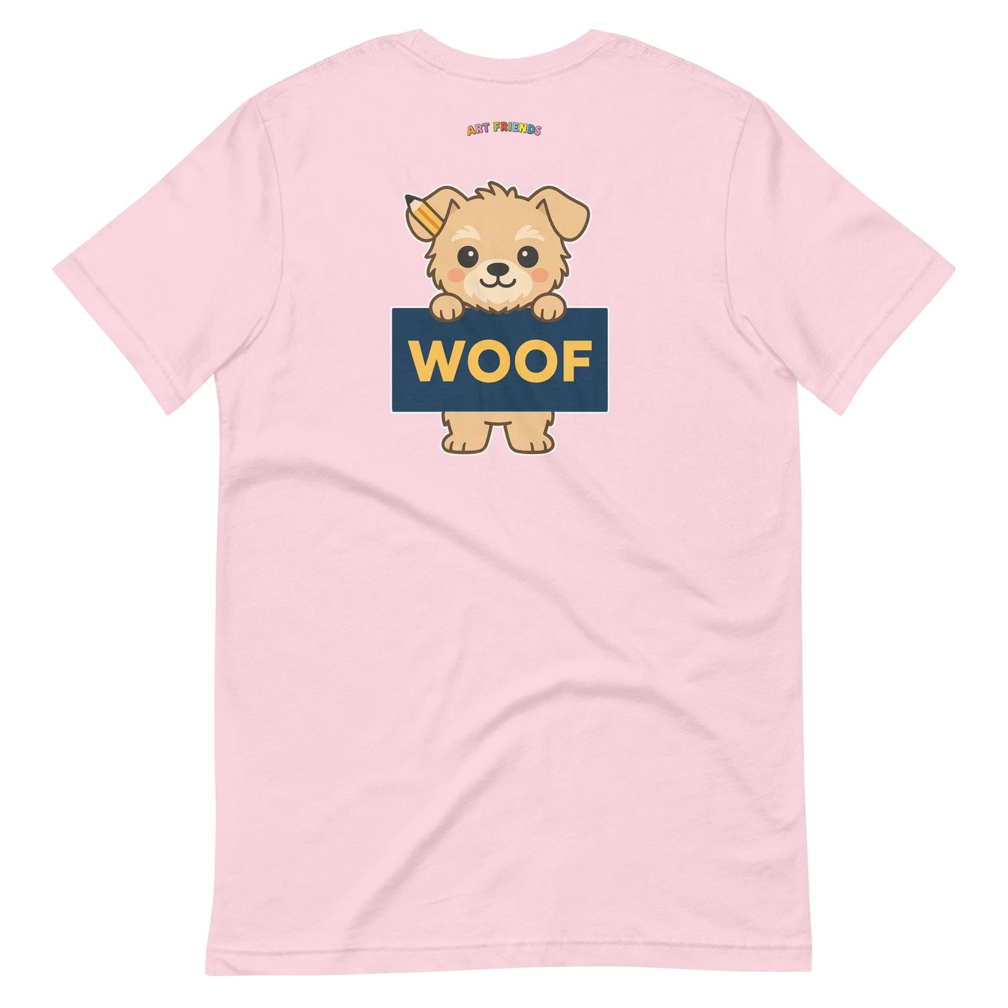 unisex-staple-t-shirt-soft-pink-back-69d9539d74a38.jpg