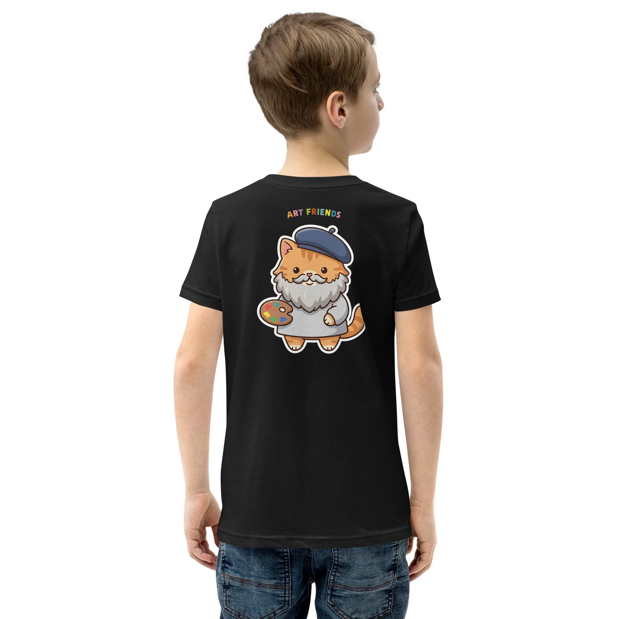 youth-staple-tee-black-back-69dcf809975ee.jpg