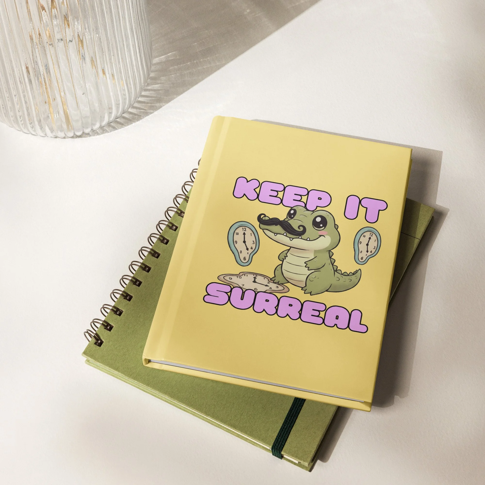 hardcover-journal-matte-white-8x5.75-front-69e7bcdcc8310.jpg