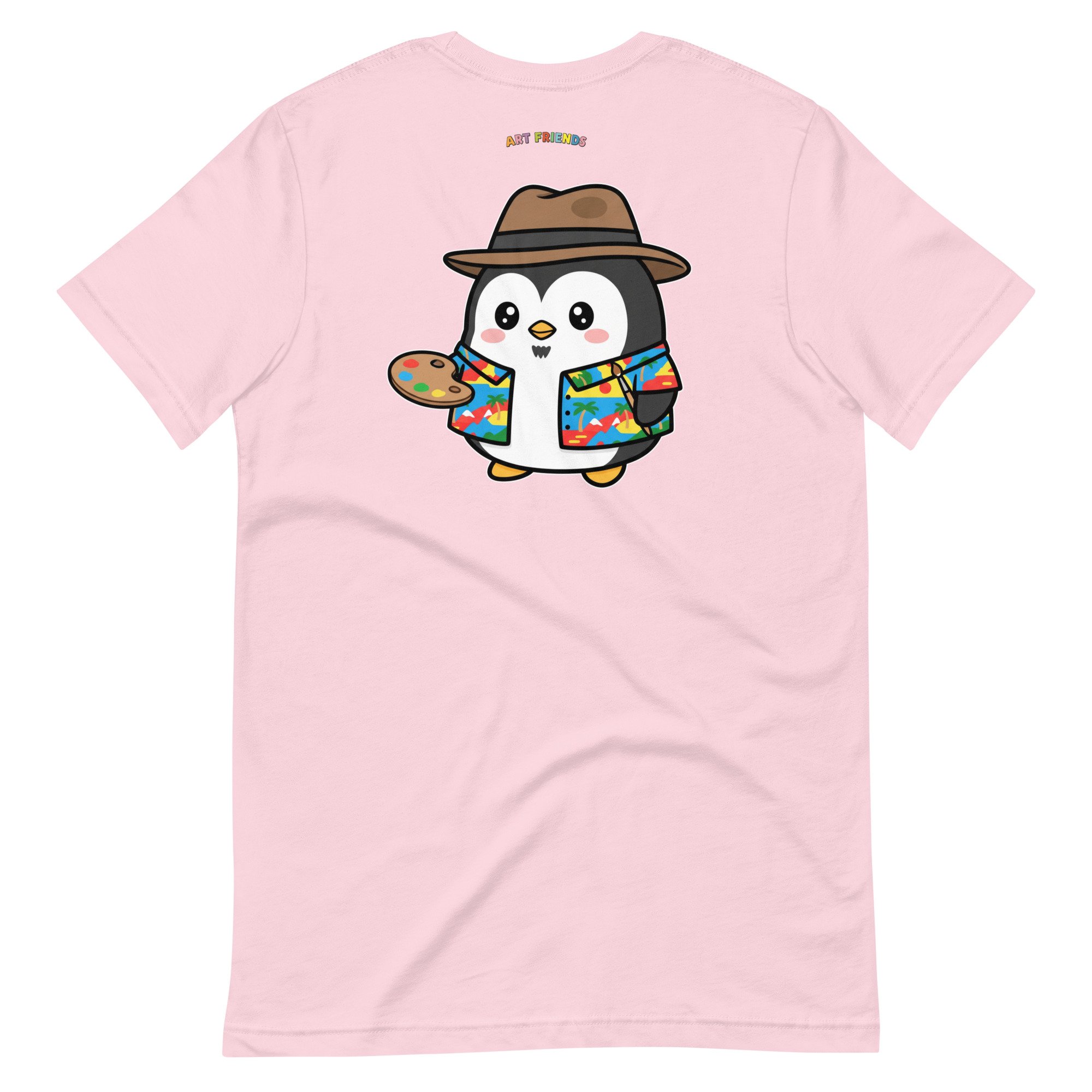 unisex-staple-t-shirt-soft-pink-back-69dc1823aa9bc.jpg