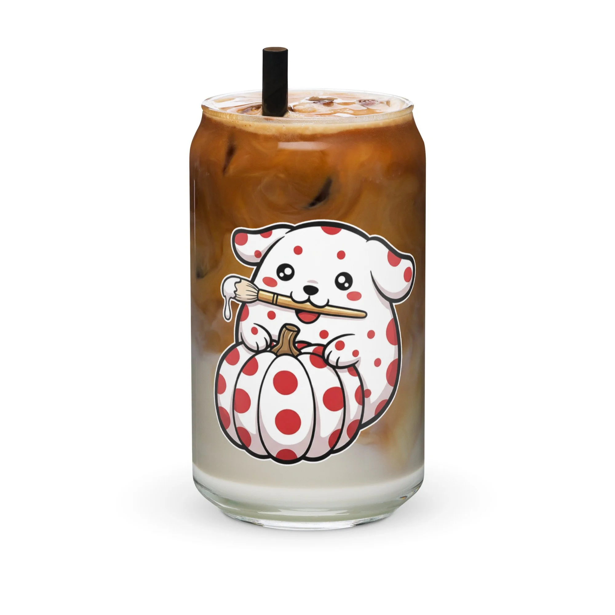 can-shaped-glass-(16-oz)-16-oz-left-69e943fa03b63.jpg