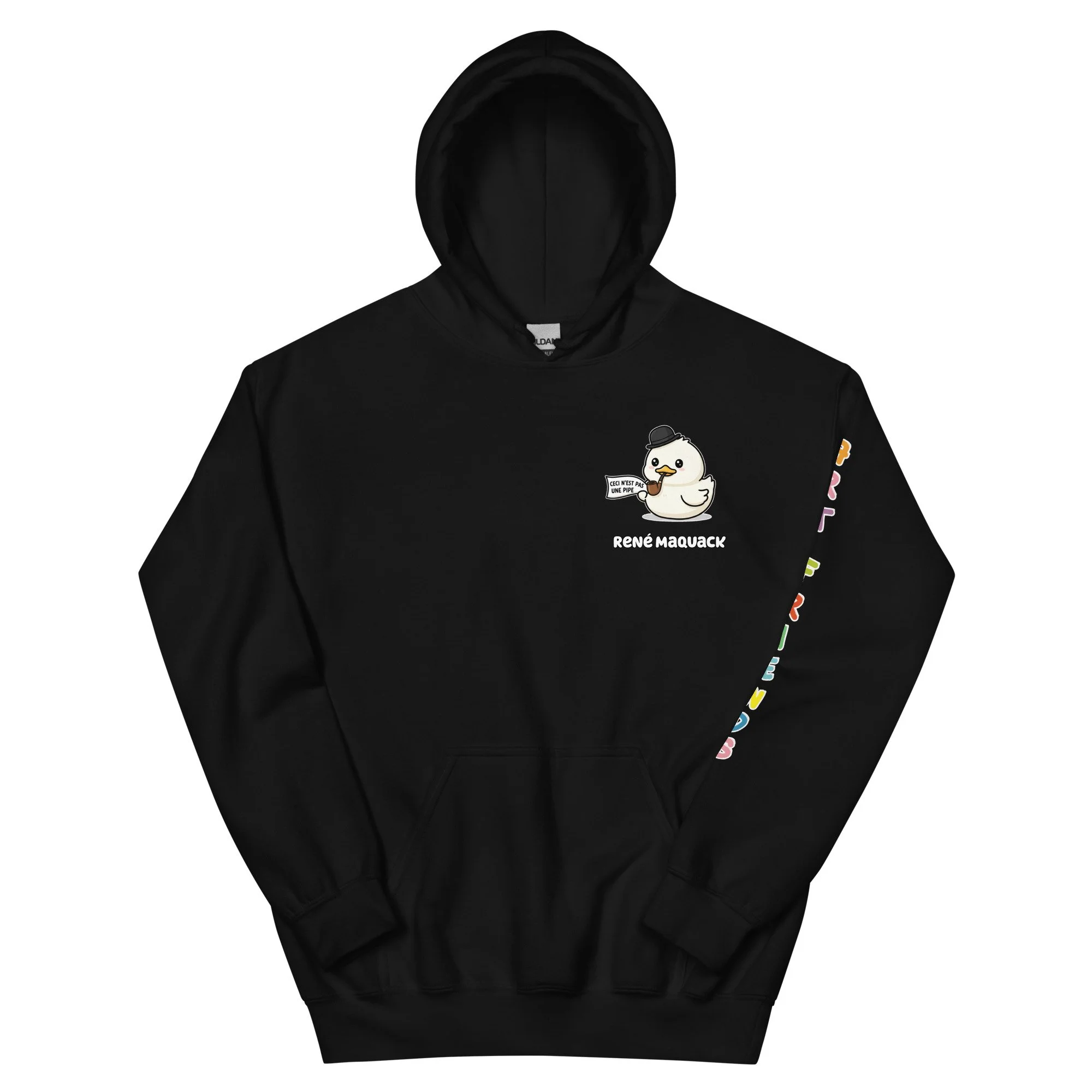 unisex-heavy-blend-hoodie-black-front-69dcfb5750ed2.jpg