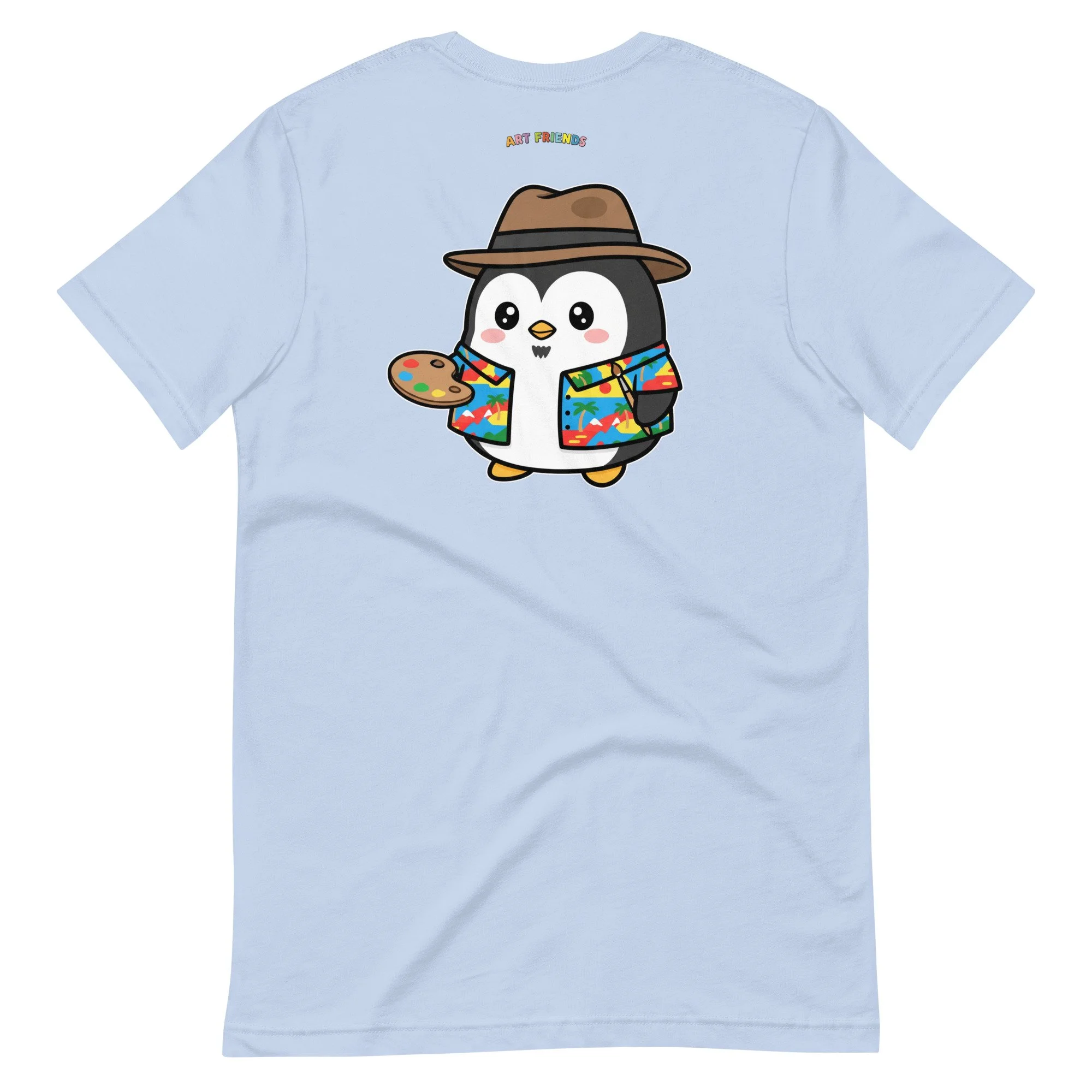 unisex-staple-t-shirt-baby-blue-back-69dc1823aa524.jpg