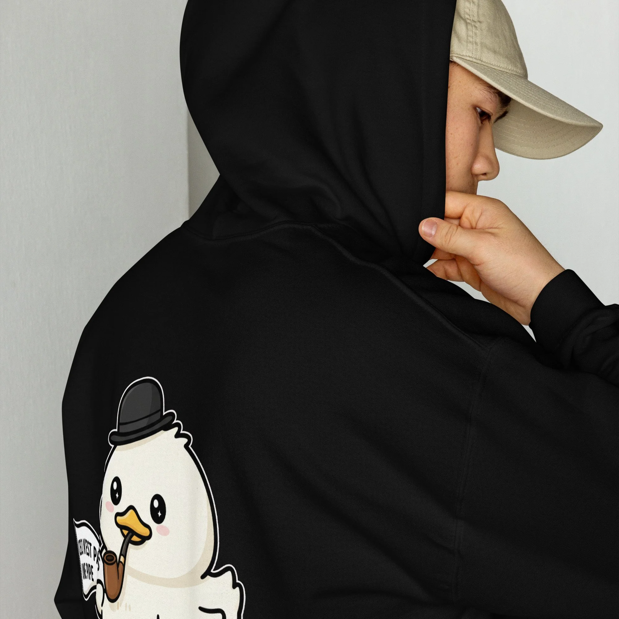 unisex-heavy-blend-hoodie-black-back-69dcfb5751e86.jpg