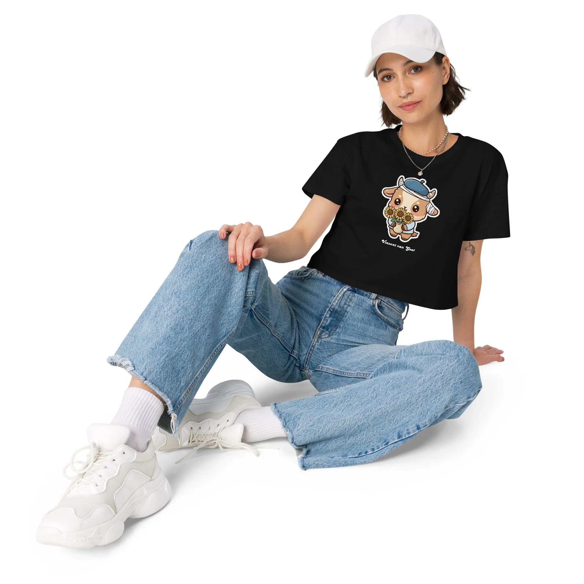 womens-crop-top-black-front-69e3a4824b0b6.jpg