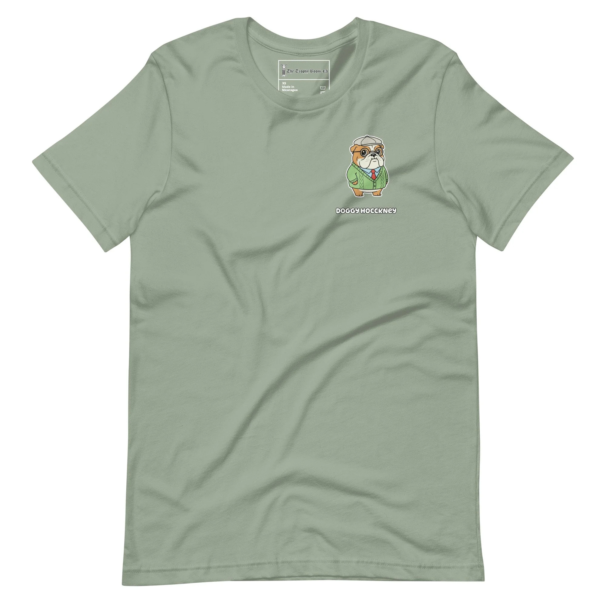 unisex-staple-t-shirt-sage-front-69dbefd32eca7.jpg