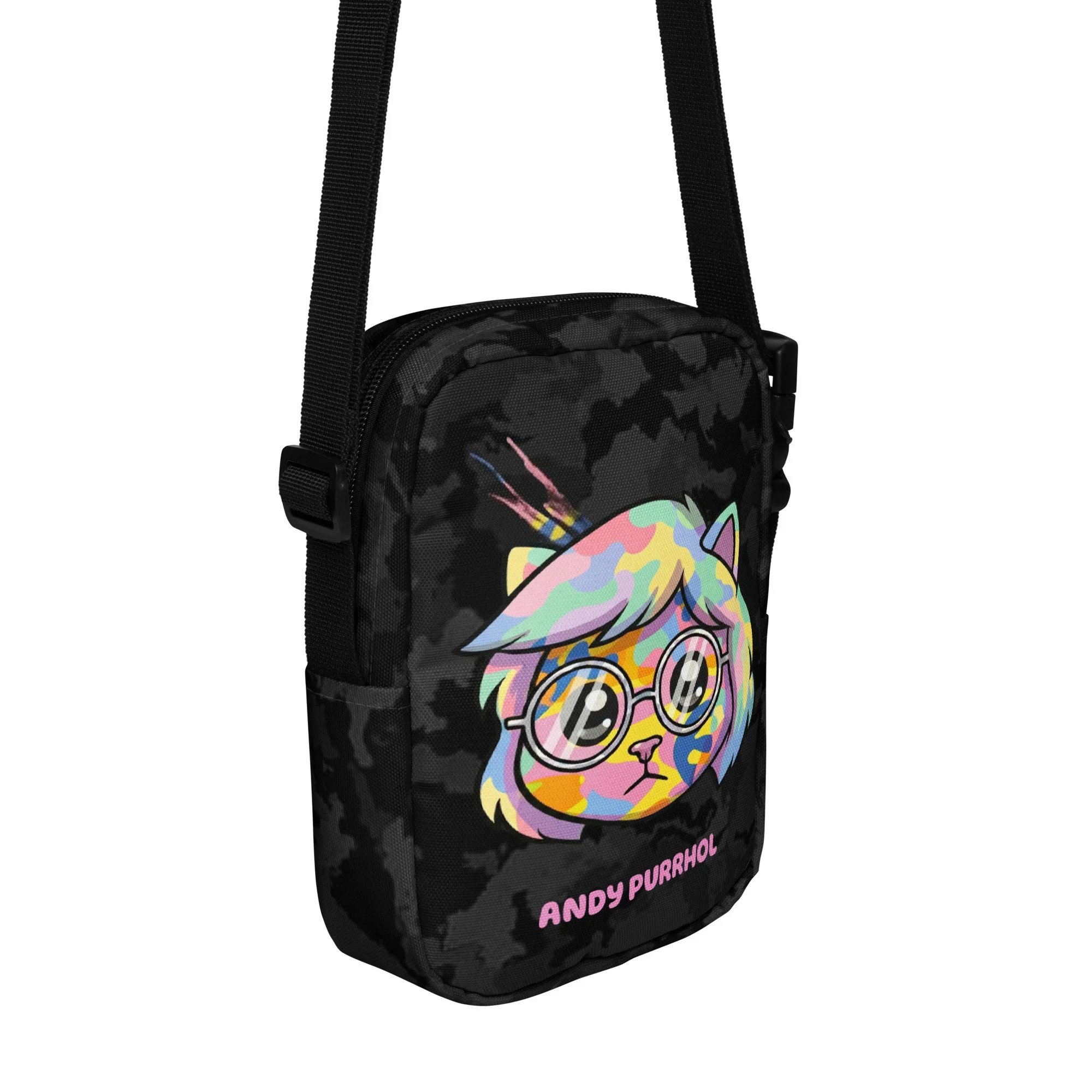 all-over-print-utility-crossbody-bag-white-back-69e1adabd8216.jpg