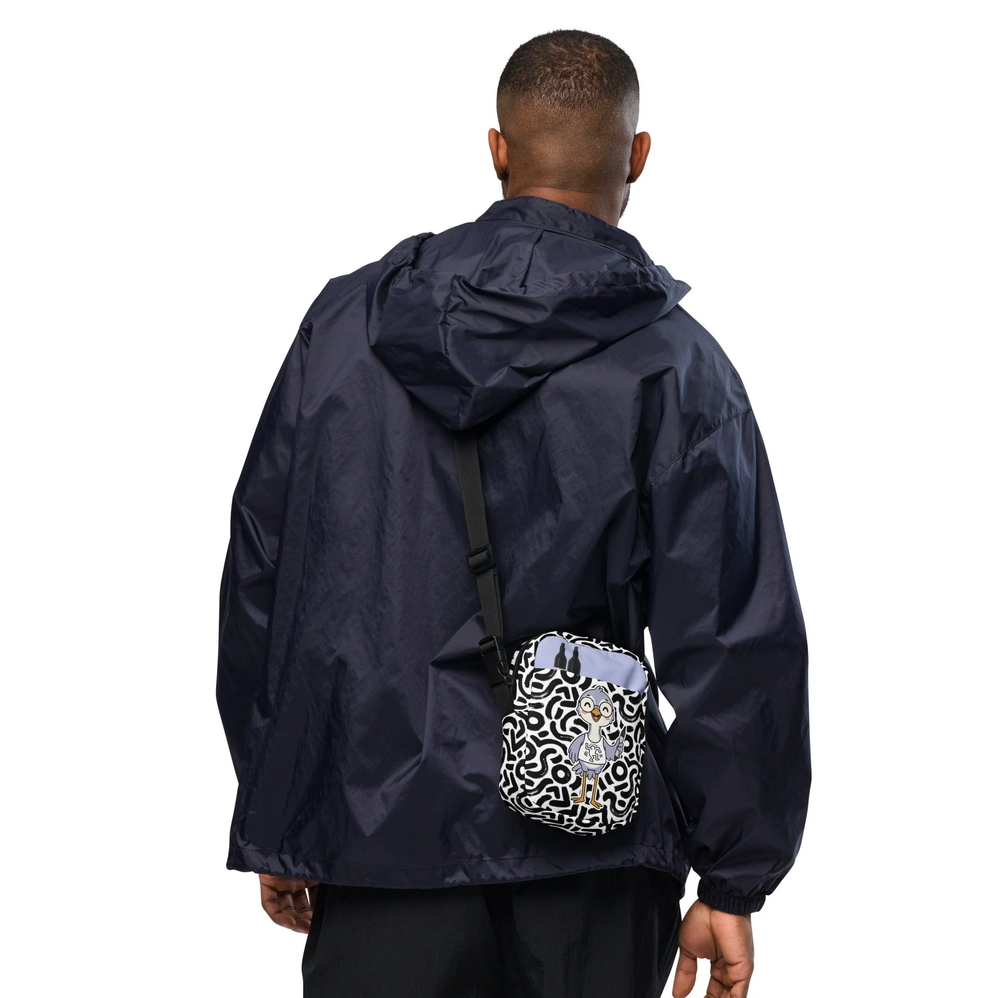 all-over-print-utility-crossbody-bag-white-front-69e0705f4258b.jpg