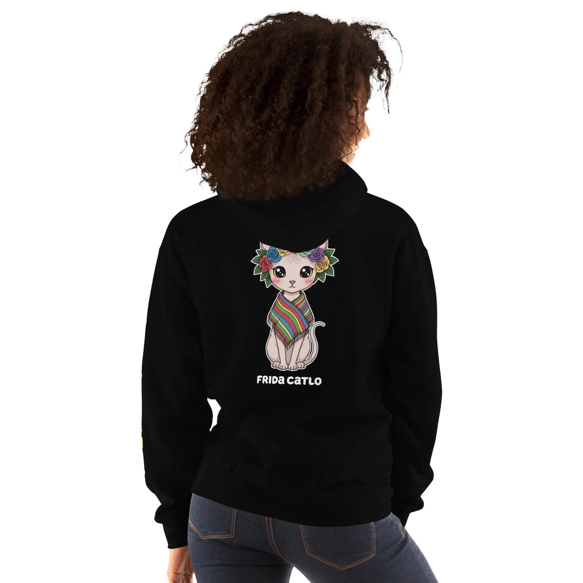 unisex-heavy-blend-hoodie-black-back-69dcfafbf1cf8.jpg