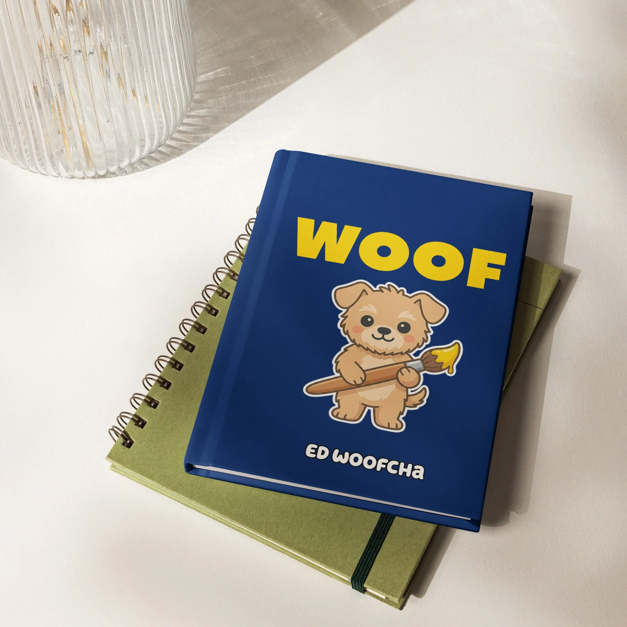 hardcover-journal-matte-white-8x5.75-front-69e7be18b691d.jpg