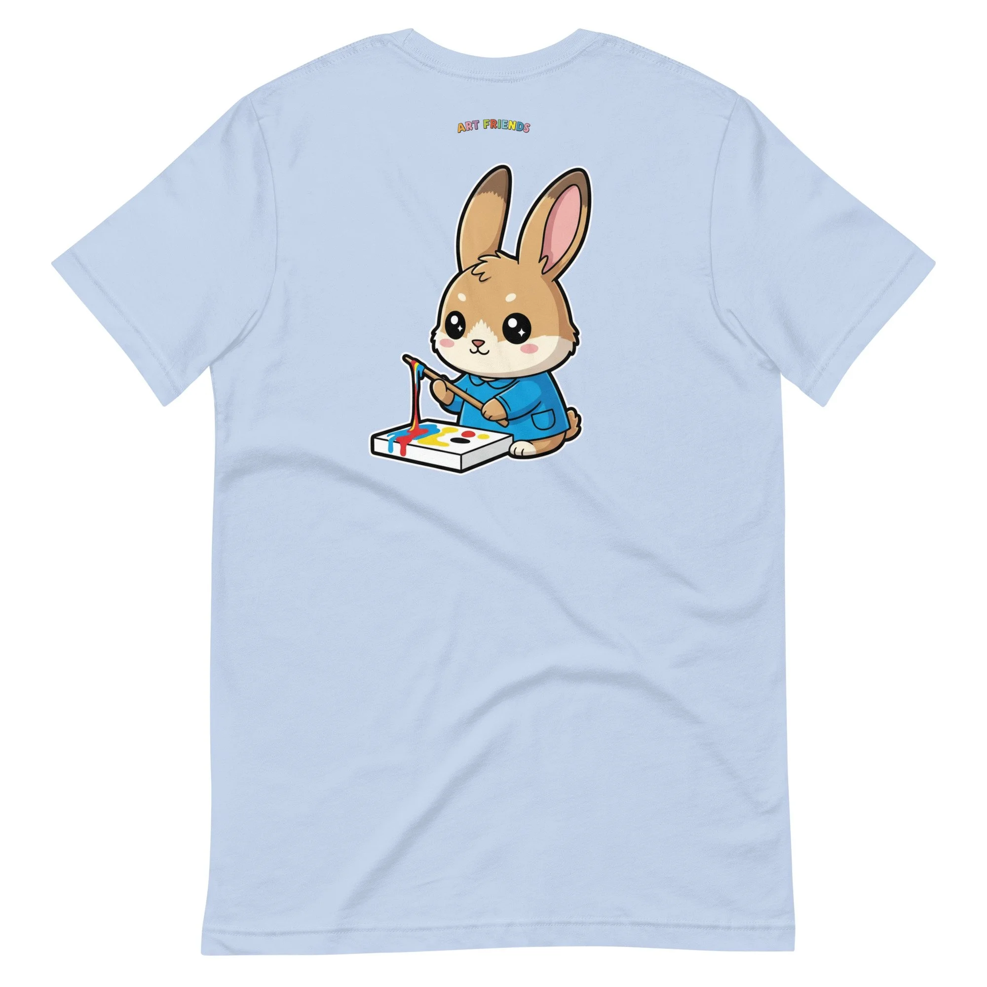 unisex-staple-t-shirt-baby-blue-back-69dbee97608f1.jpg