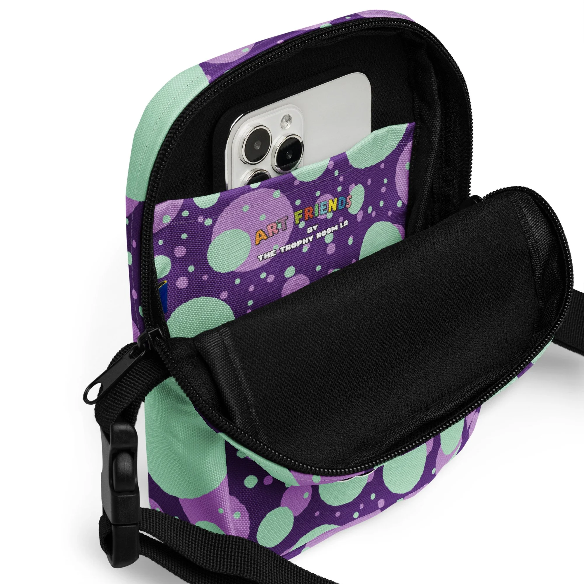 all-over-print-utility-crossbody-bag-white-product-details-3-69e1a4611dc84.jpg