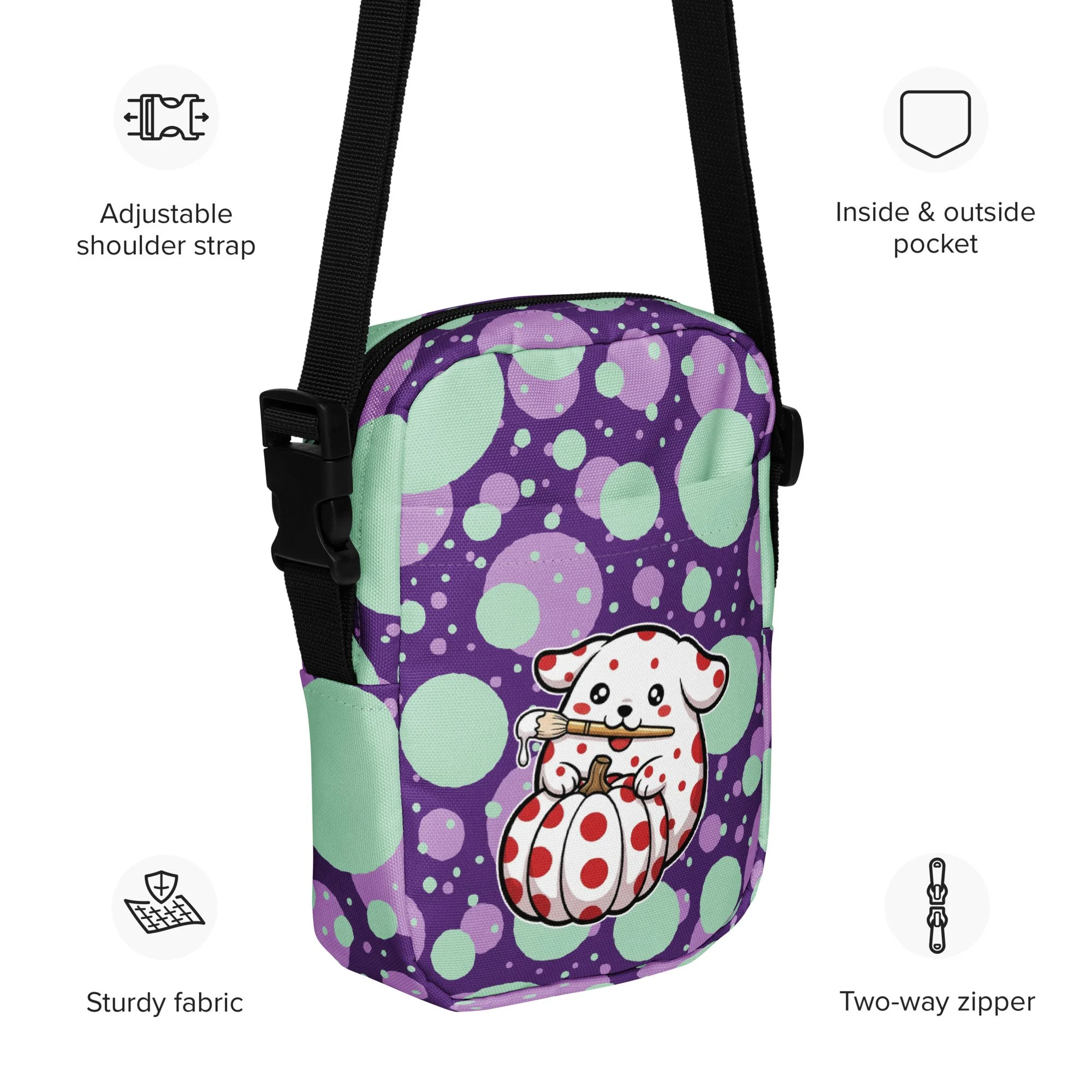all-over-print-utility-crossbody-bag-white-english-69e1a4611ca3b.jpg