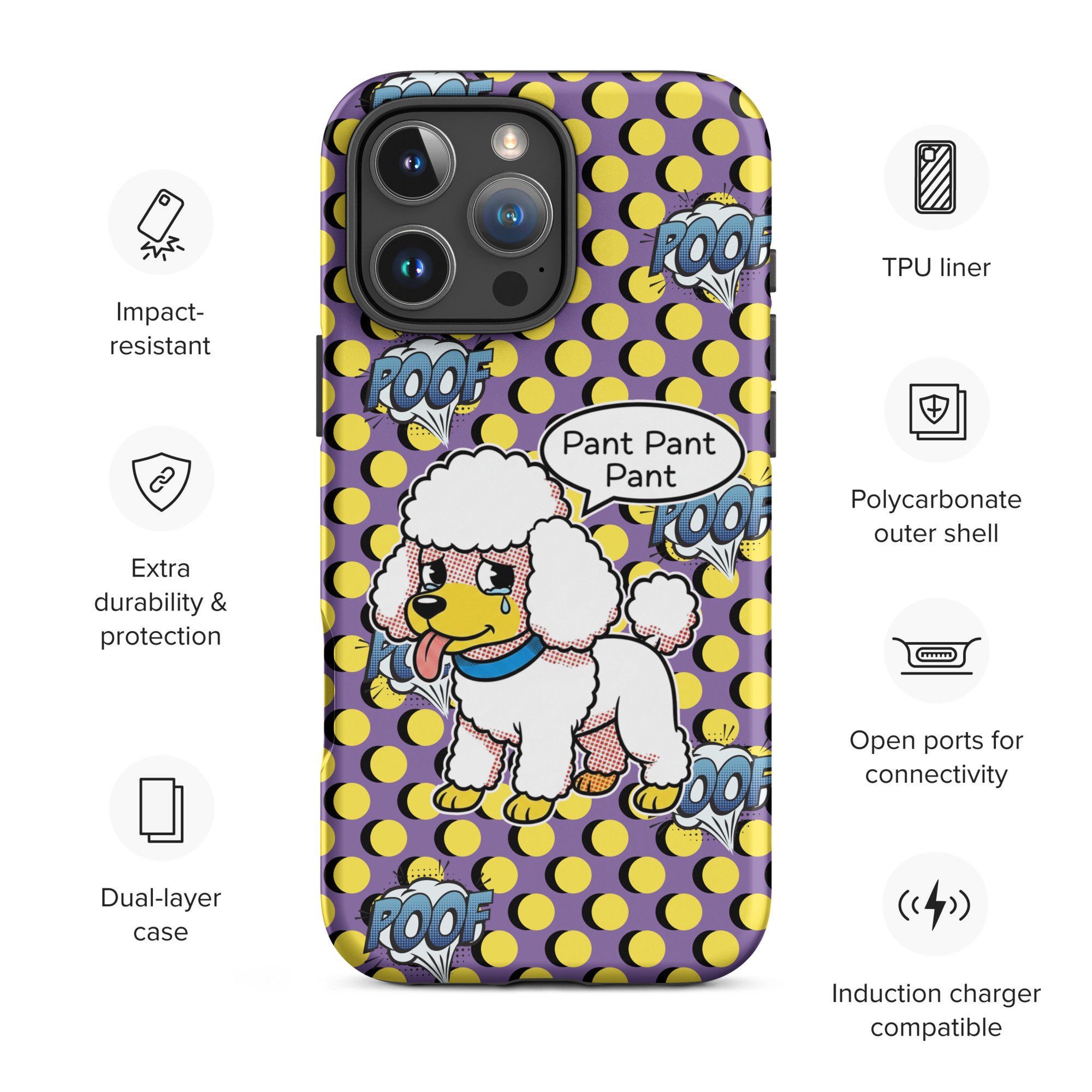 tough-case-for-iphone-matte-iphone-16-pro-max-front-69de64b92d5b9.jpg