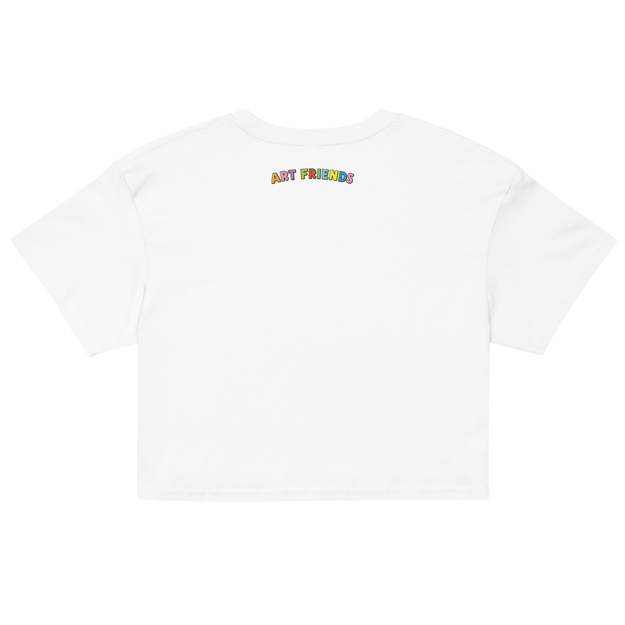 womens-crop-top-white-back-69e3af45ee582.jpg