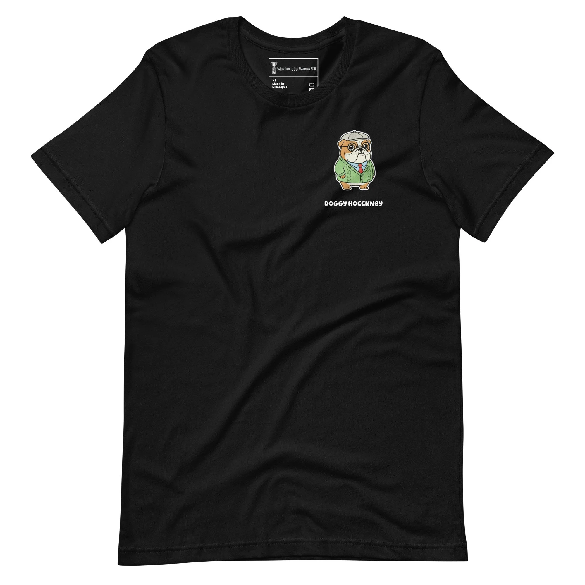 unisex-staple-t-shirt-black-front-69dbefd329201.jpg