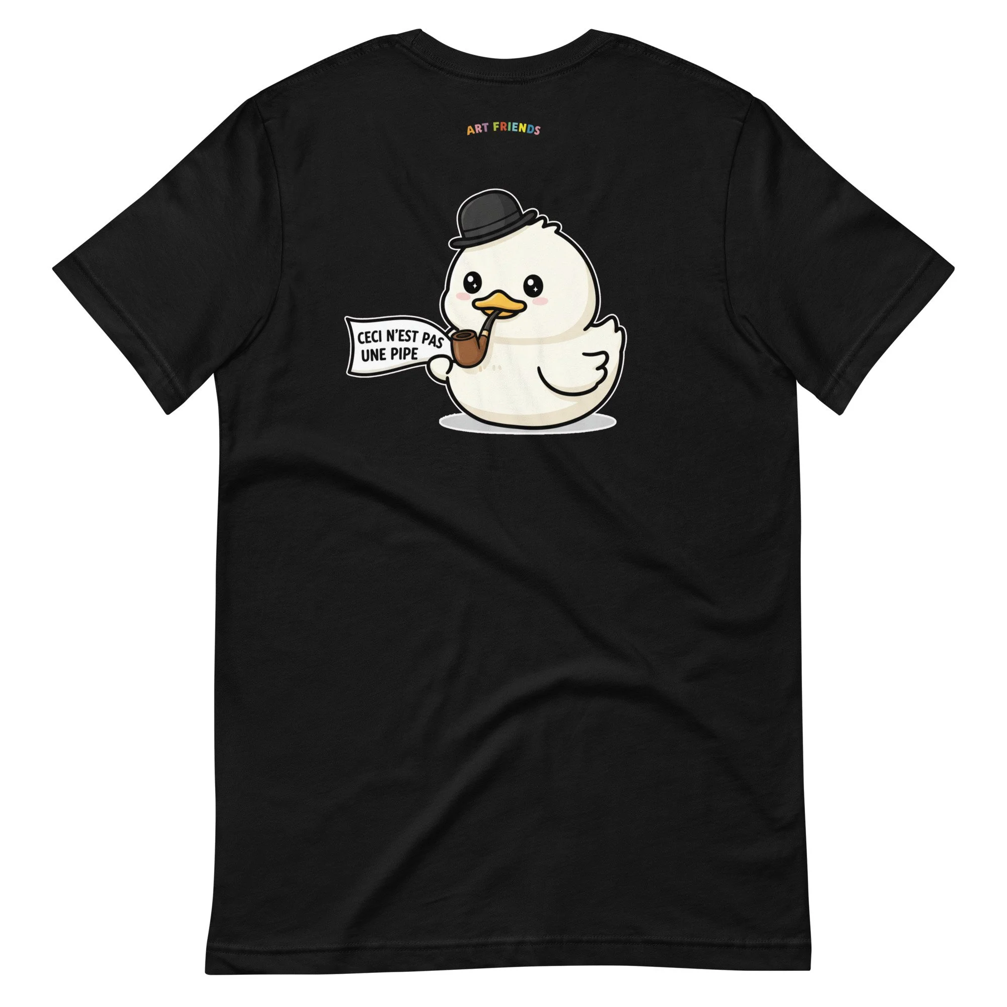 unisex-staple-t-shirt-black-back-69dc24e459d07.jpg