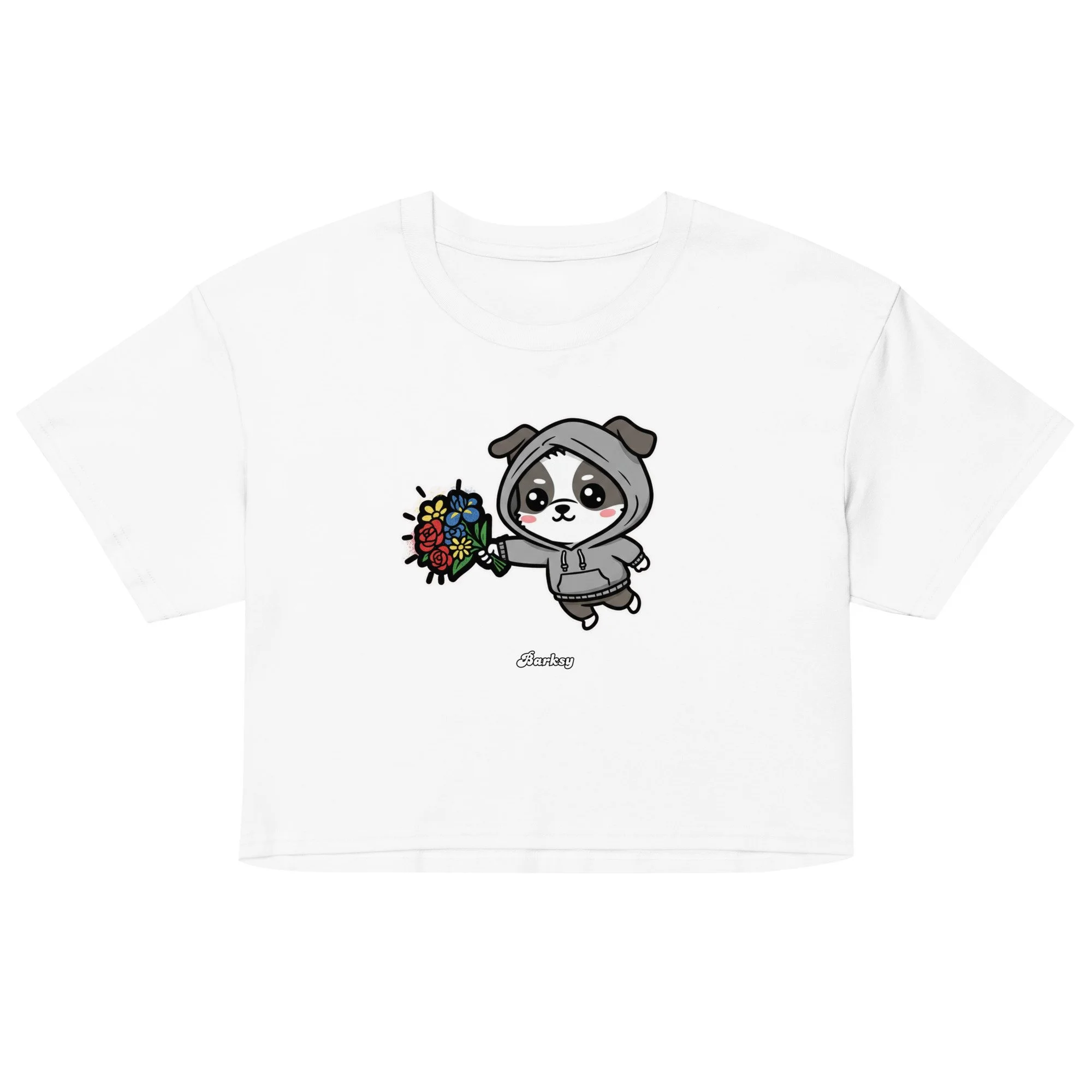 womens-crop-top-white-front-69e3a03386c40.jpg