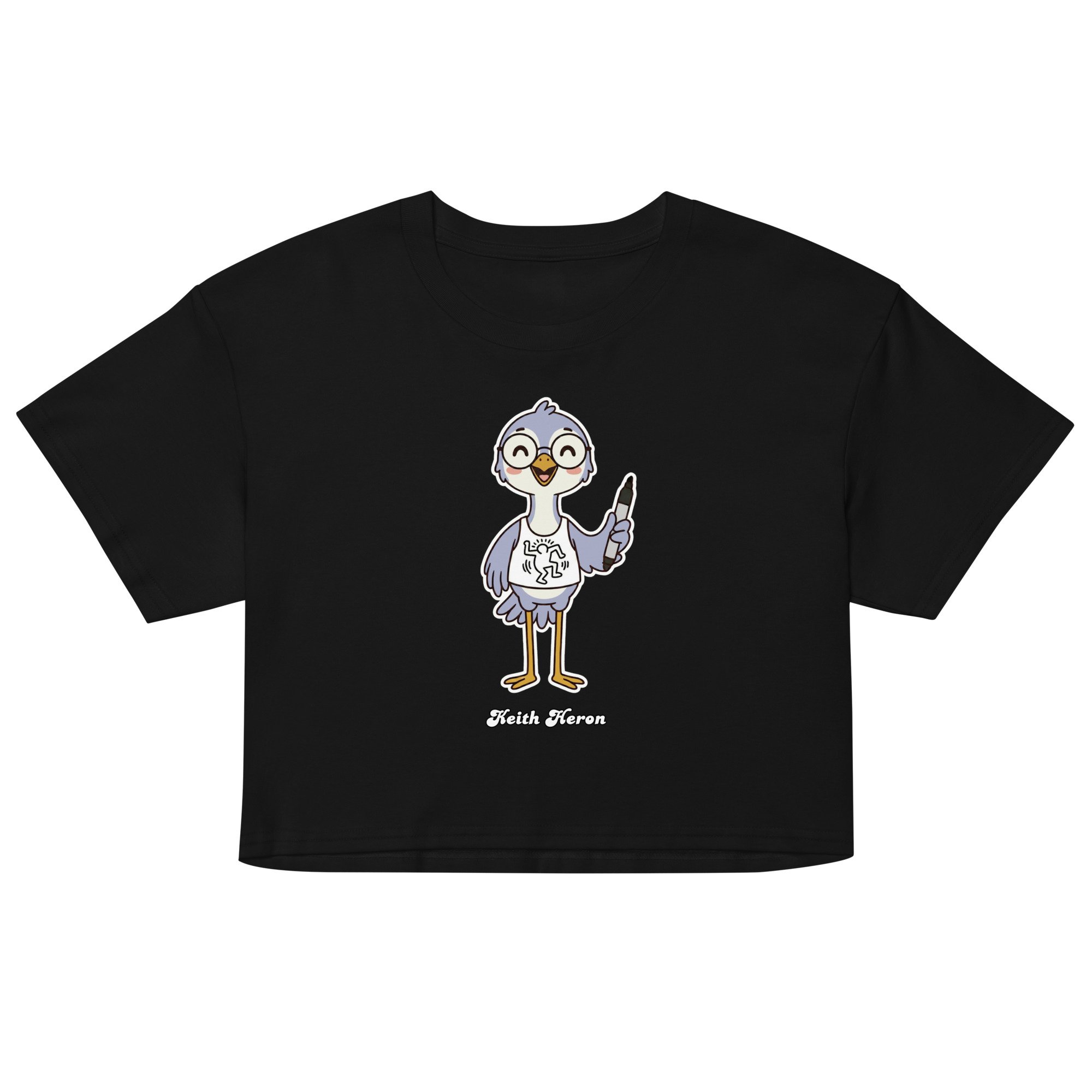 womens-crop-top-black-front-69e3ae35eb8bb.jpg