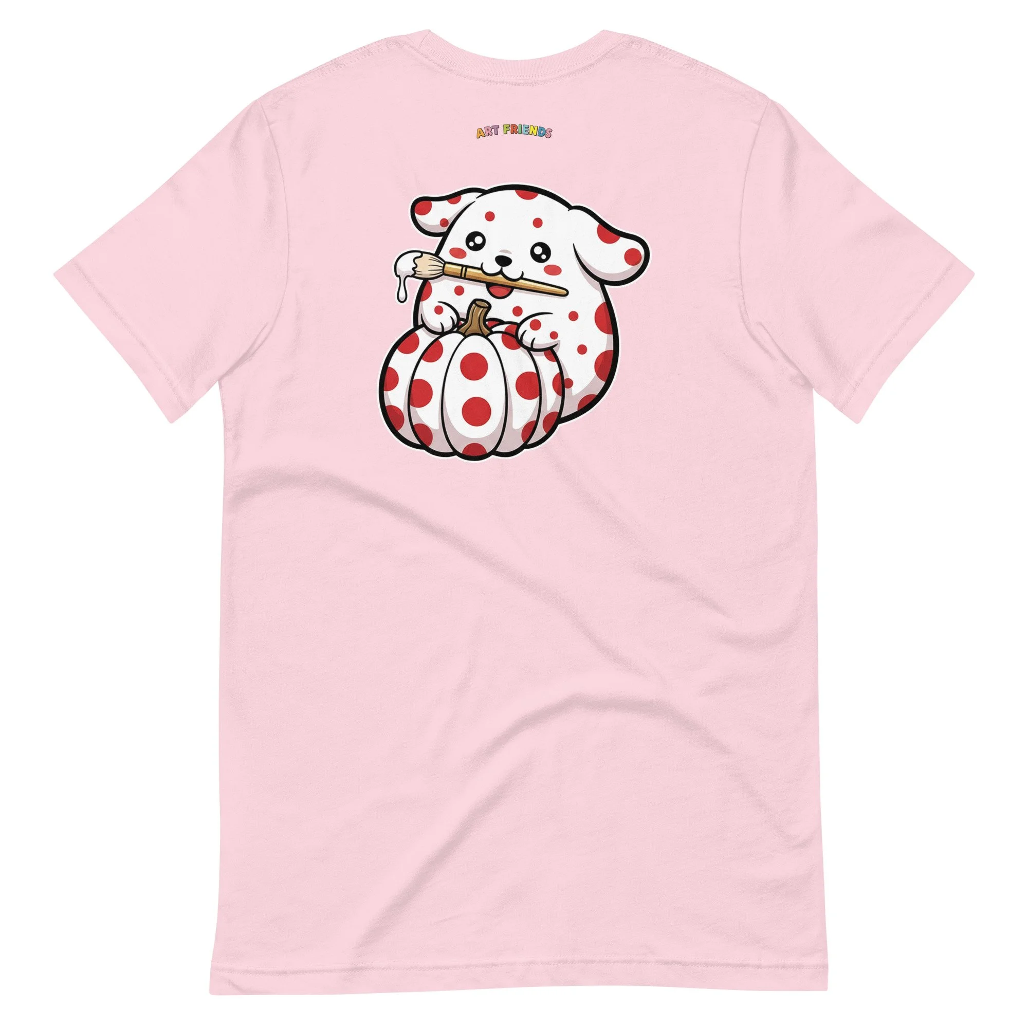 unisex-staple-t-shirt-soft-pink-back-69bd8ba90f9a7.jpg