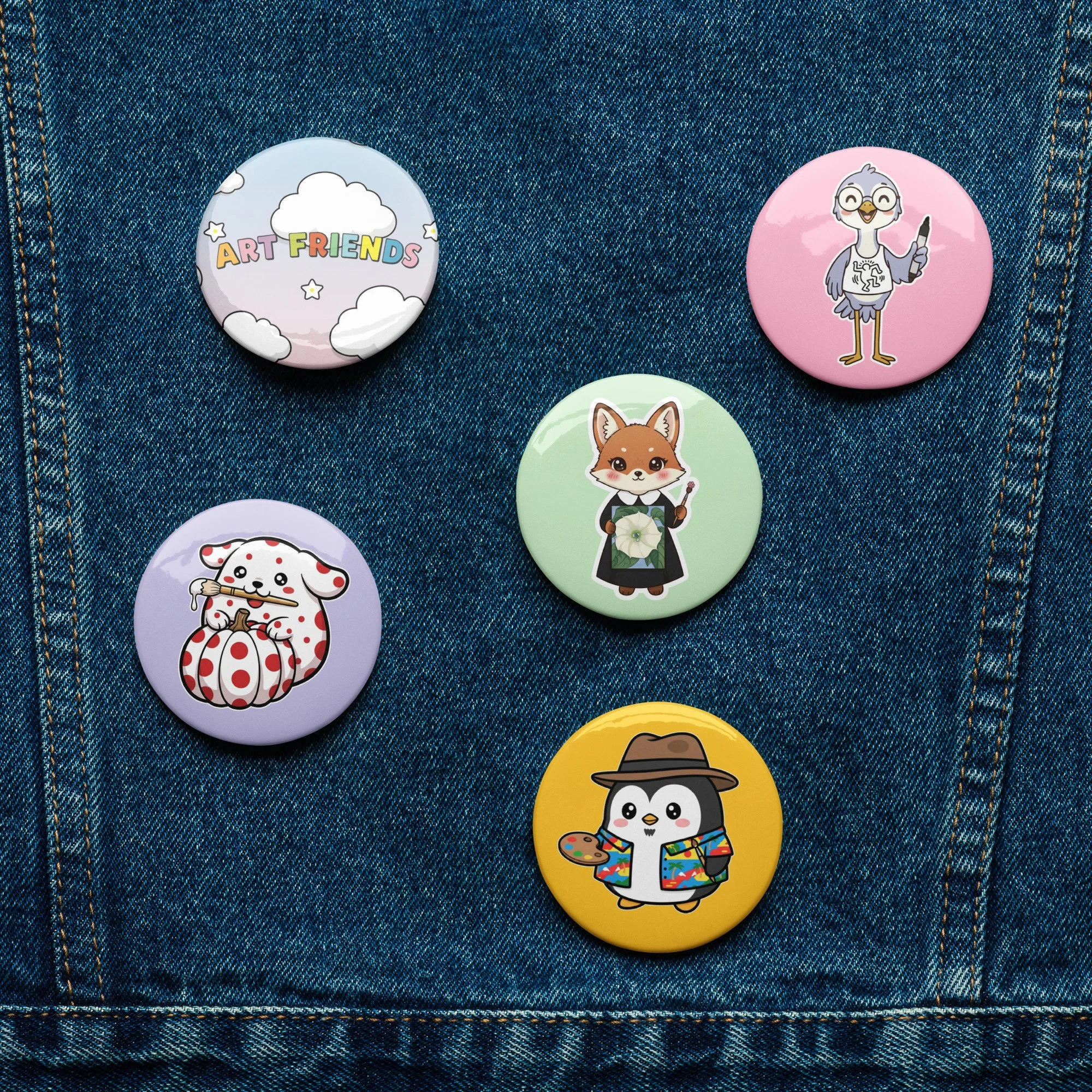 set-of-pin-buttons-white-2.25-front-69dfc4104aeff.jpg