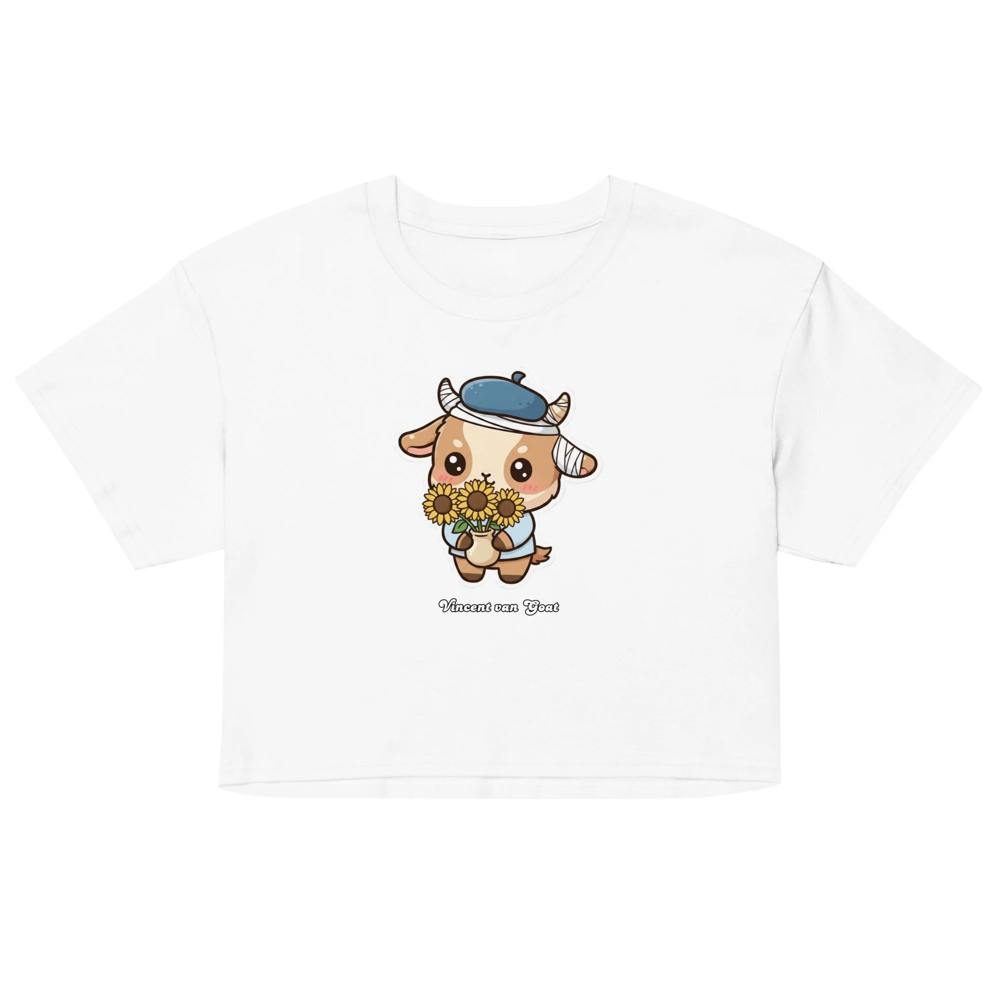 womens-crop-top-white-front-69e3a4824921d.jpg