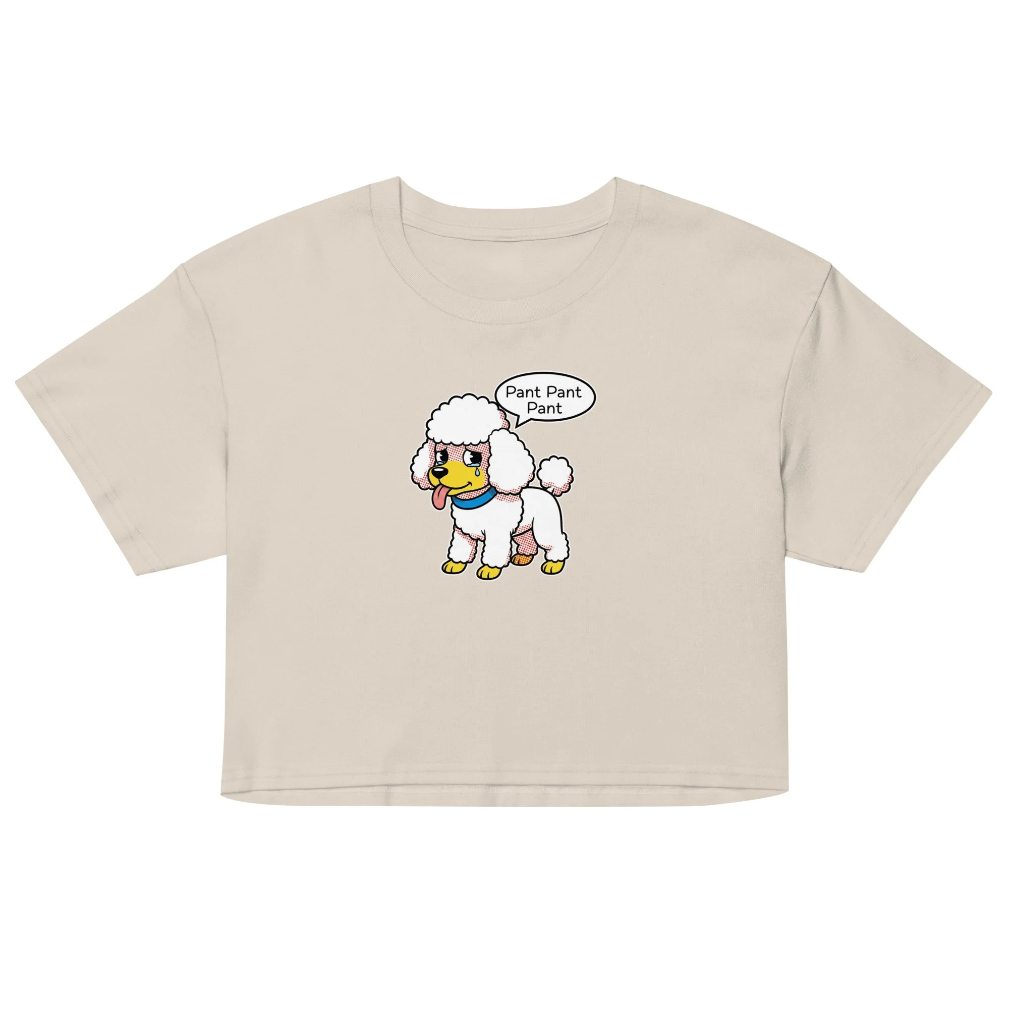 womens-crop-top-bone-front-69e3af45ede19.jpg