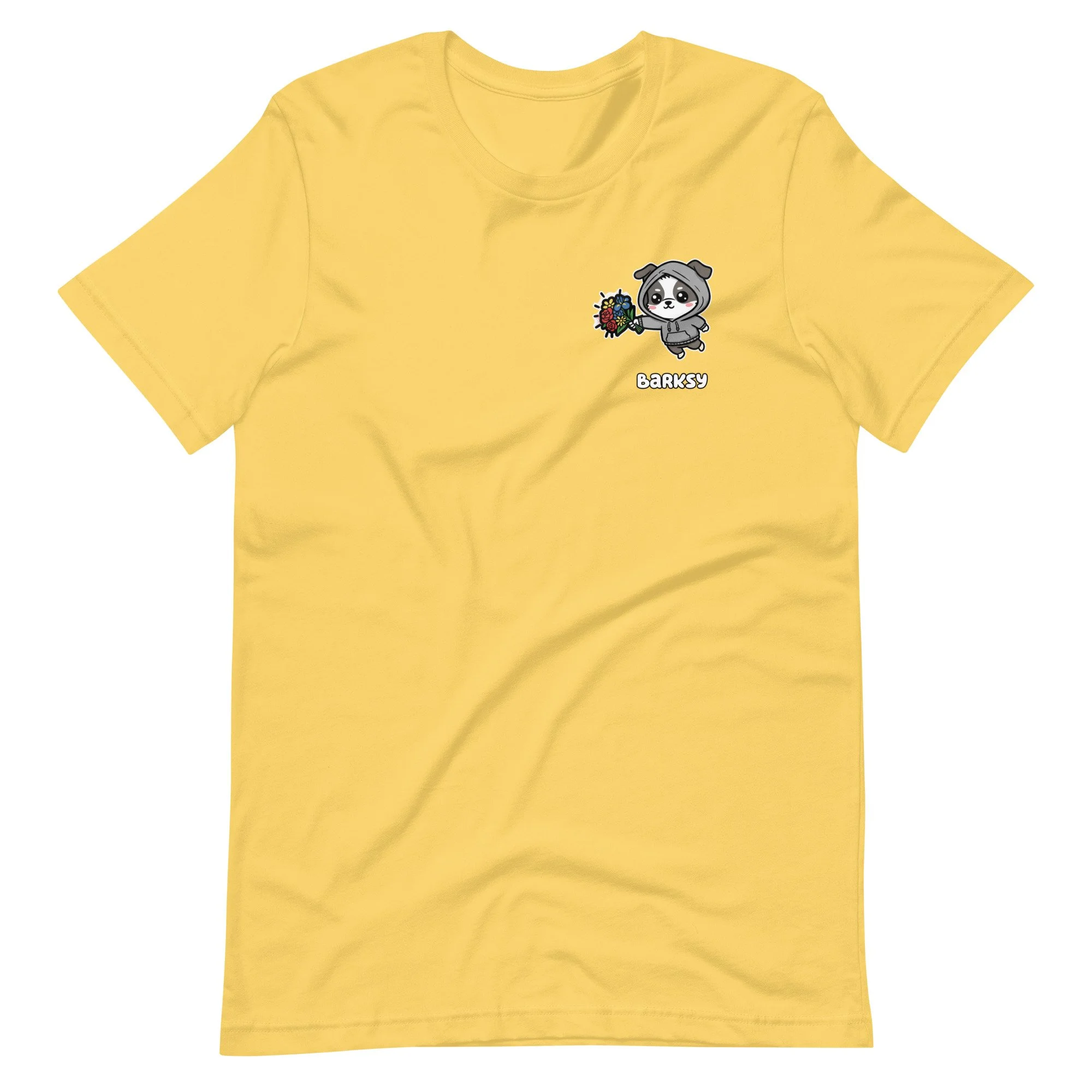 unisex-staple-t-shirt-yellow-front-69dc2671d7523.jpg