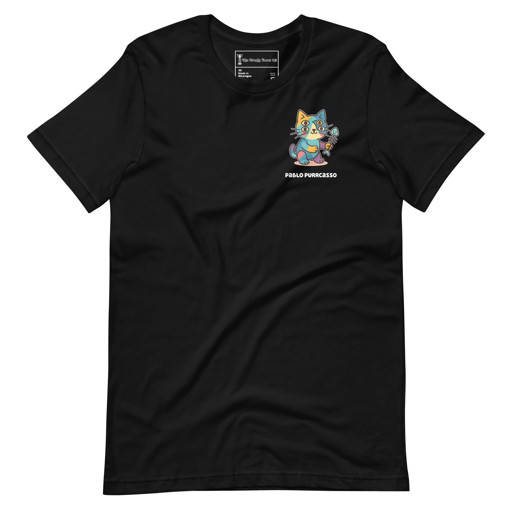 unisex-staple-t-shirt-black-front-69dc088039b5f.jpg