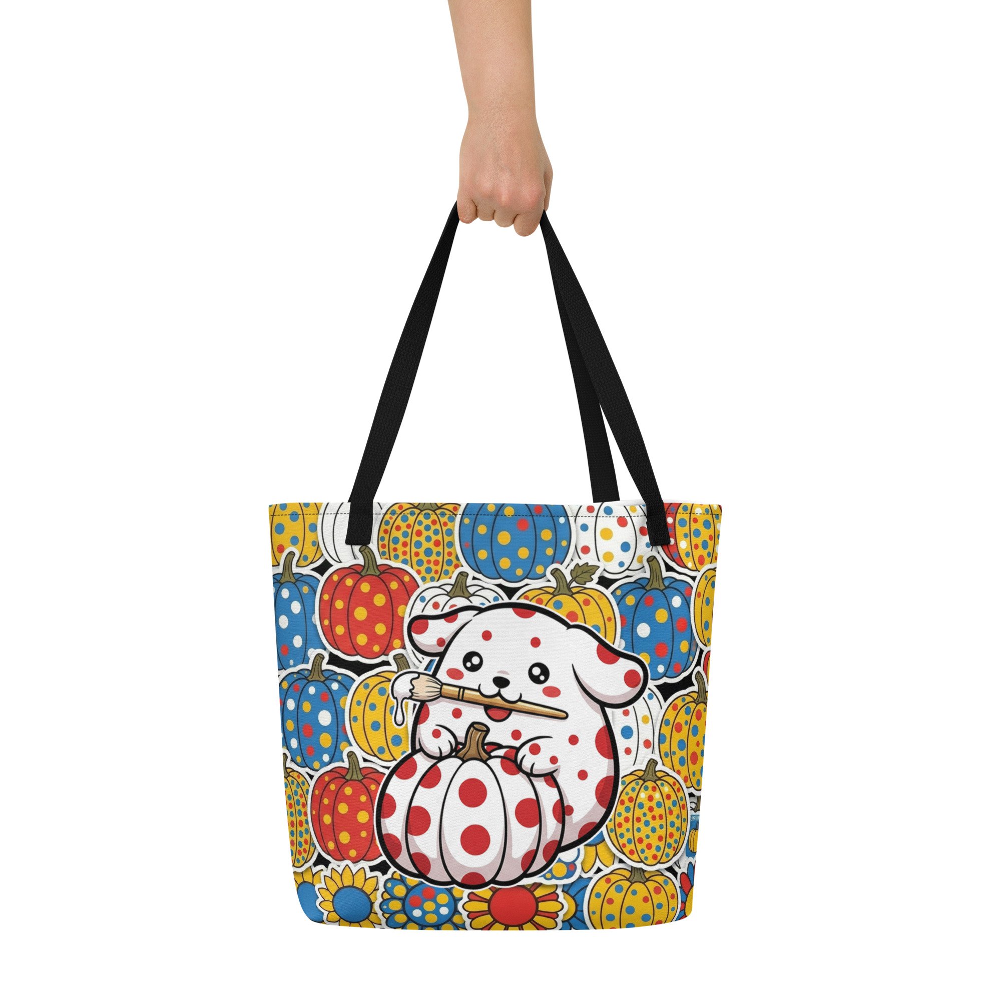 all-over-print-large-tote-bag-w-pocket-black-front-69e57d3908801.jpg