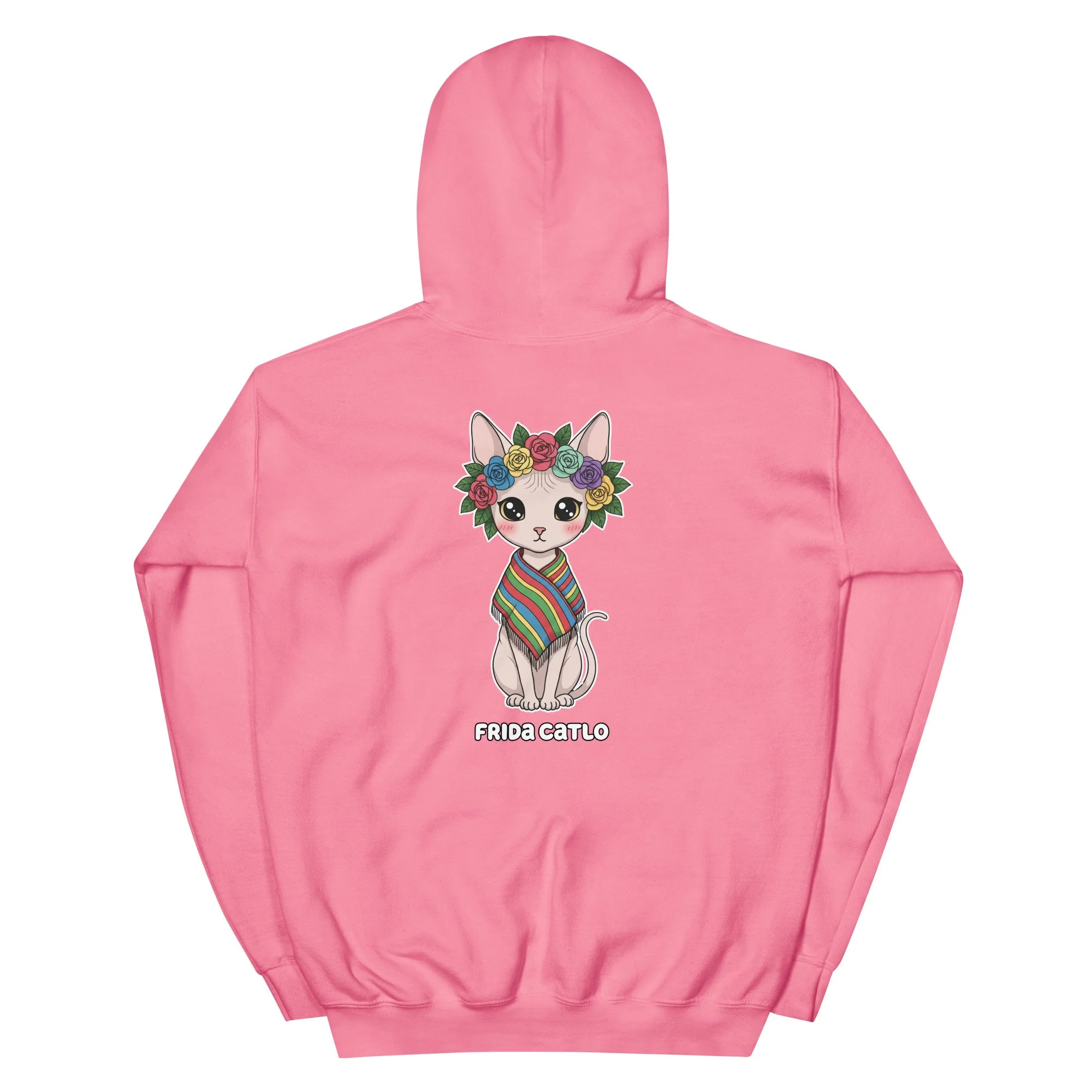unisex-heavy-blend-hoodie-azalea-back-69dcfafbf0e31.jpg