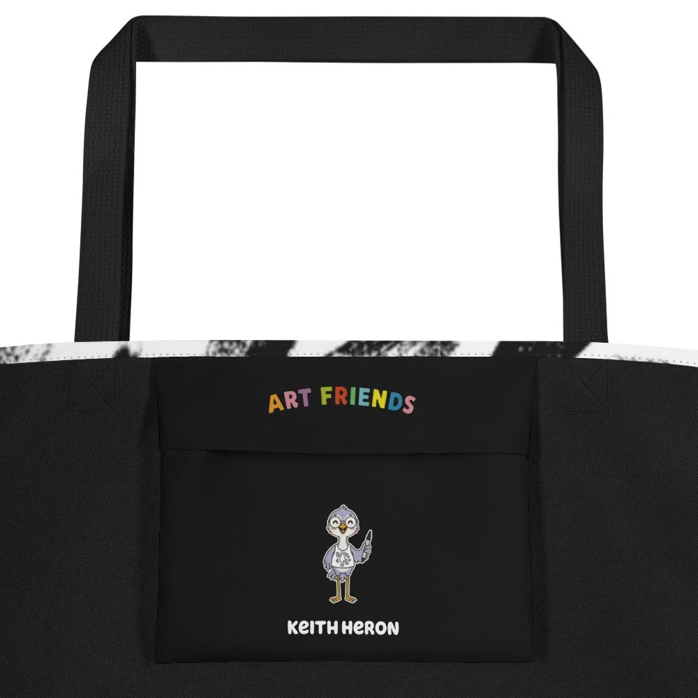 all-over-print-large-tote-bag-w-pocket-black-inside-pocket-69dff382491ea.jpg