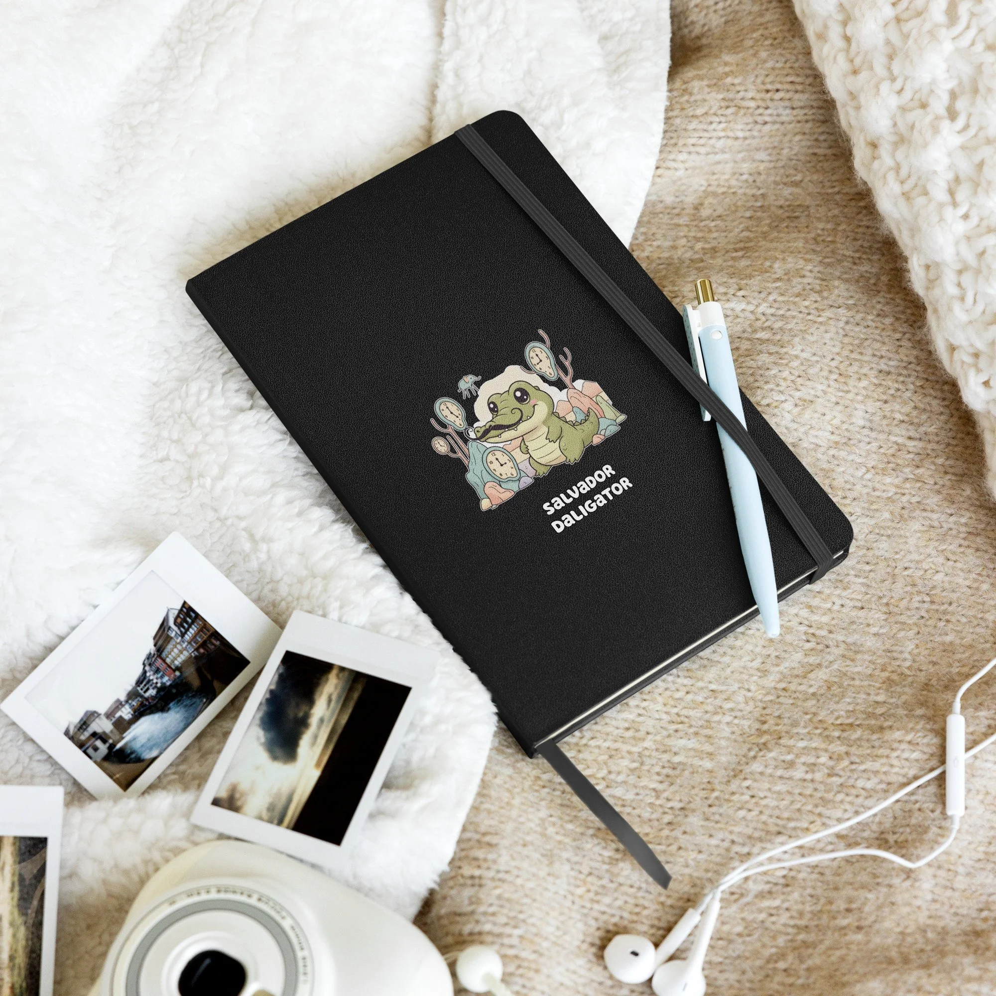 hardcover-bound-notebook-black-front-69dda2135d58a.jpg