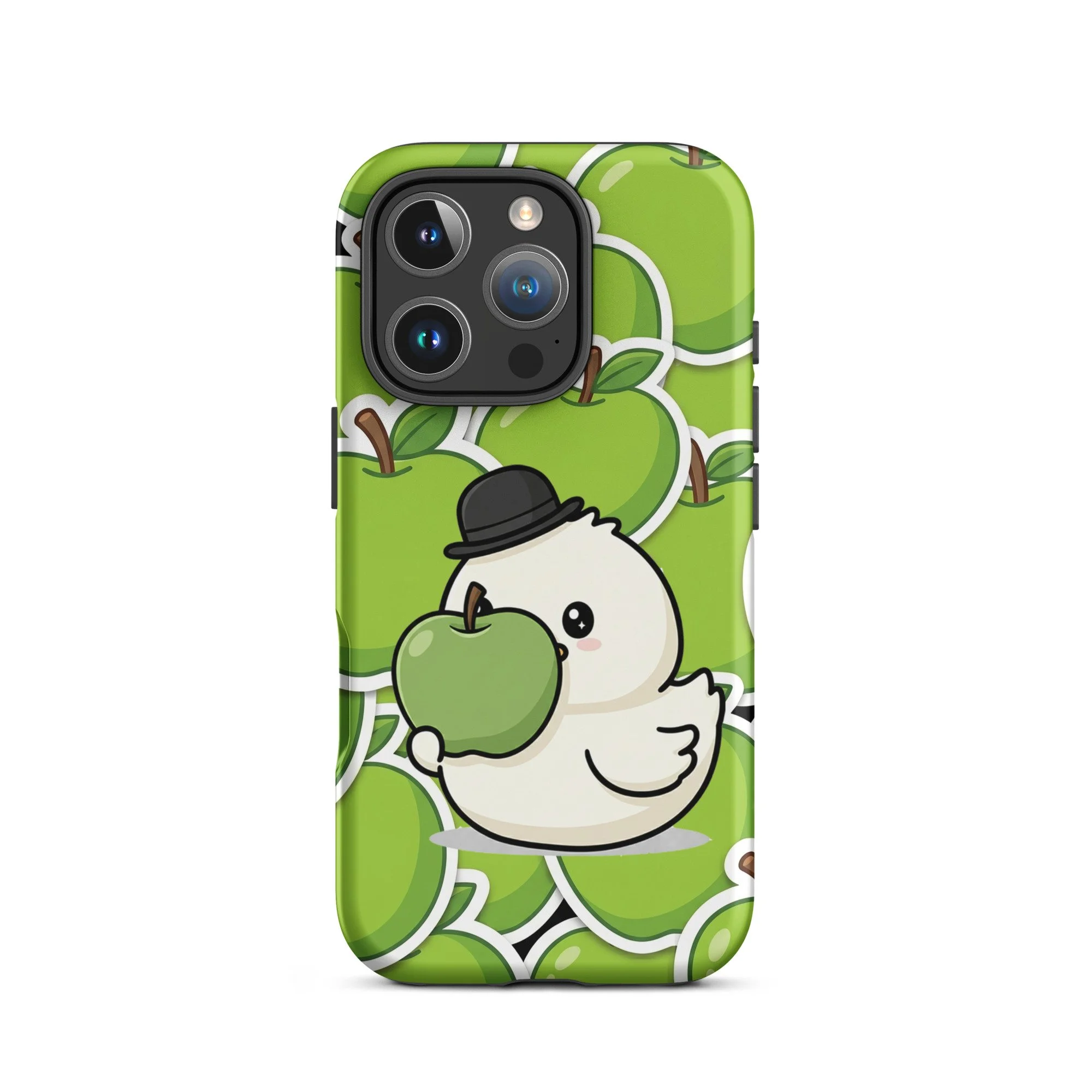 tough-case-for-iphone-matte-iphone-16-pro-front-69e57a475d7b0.jpg