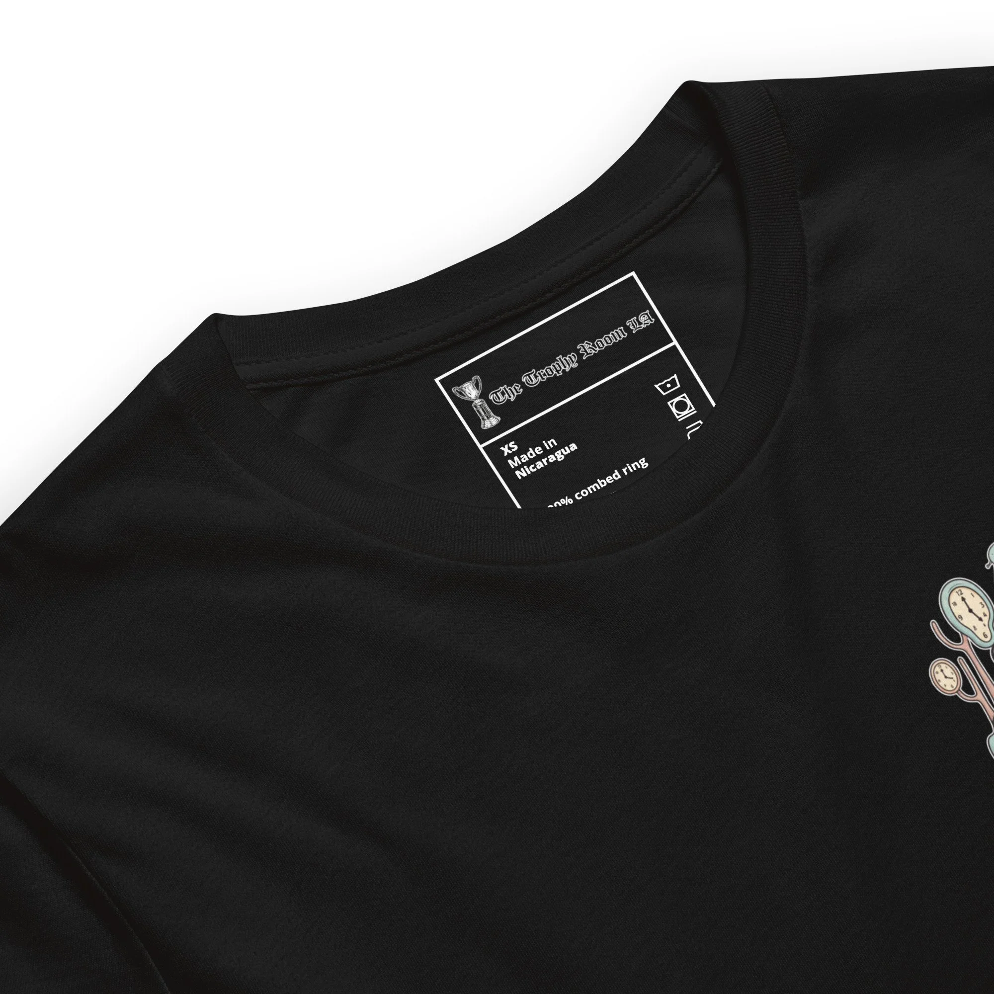 unisex-staple-t-shirt-black-product-details-69bd4d762d1f6.jpg