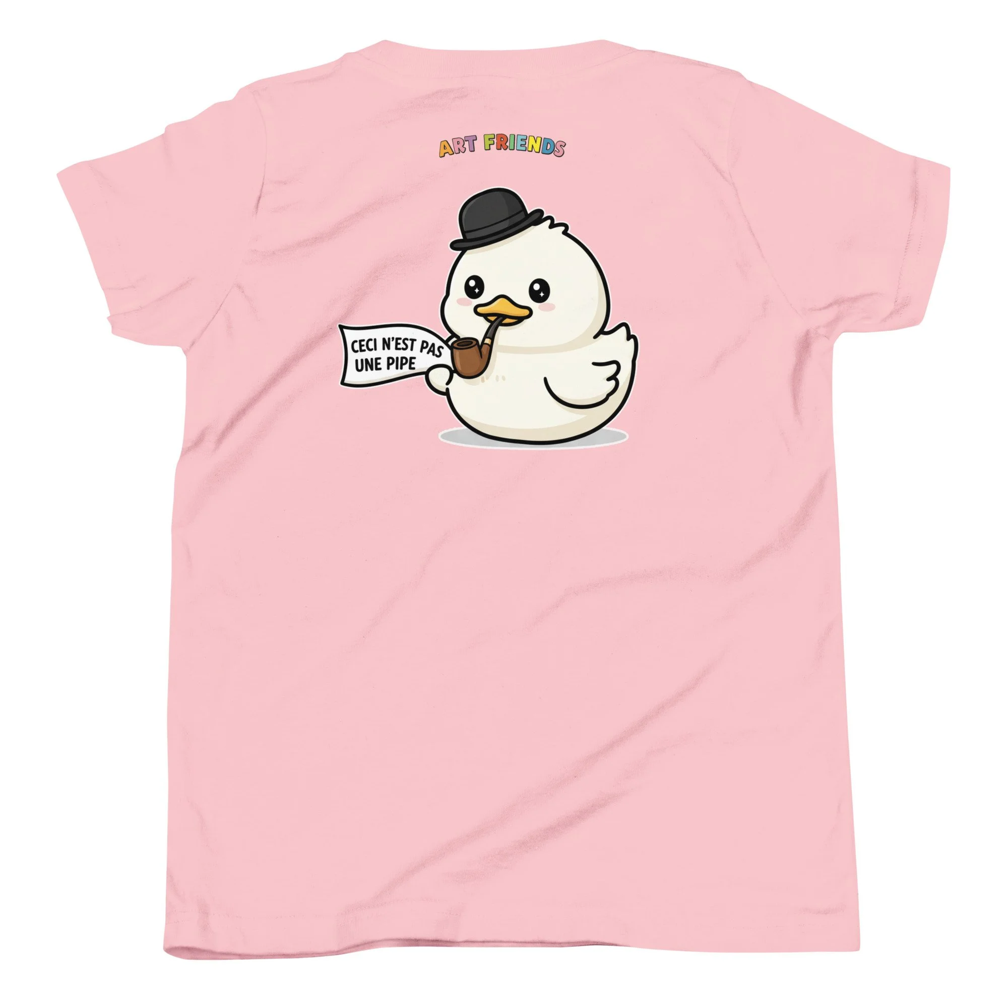 youth-staple-tee-pink-back-69dcf4511bc2f.jpg