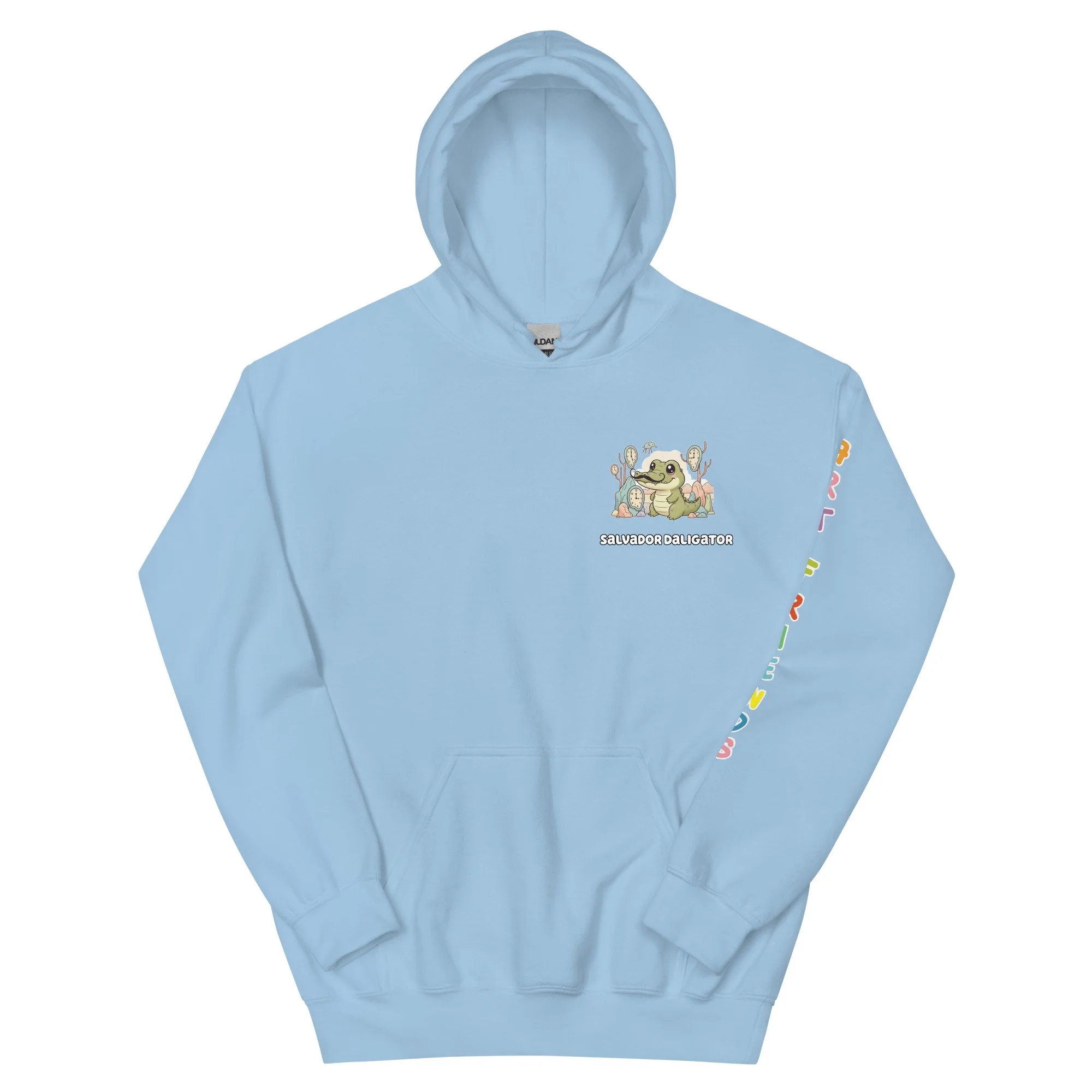 unisex-heavy-blend-hoodie-light-blue-front-69dcf88dbc01b.jpg