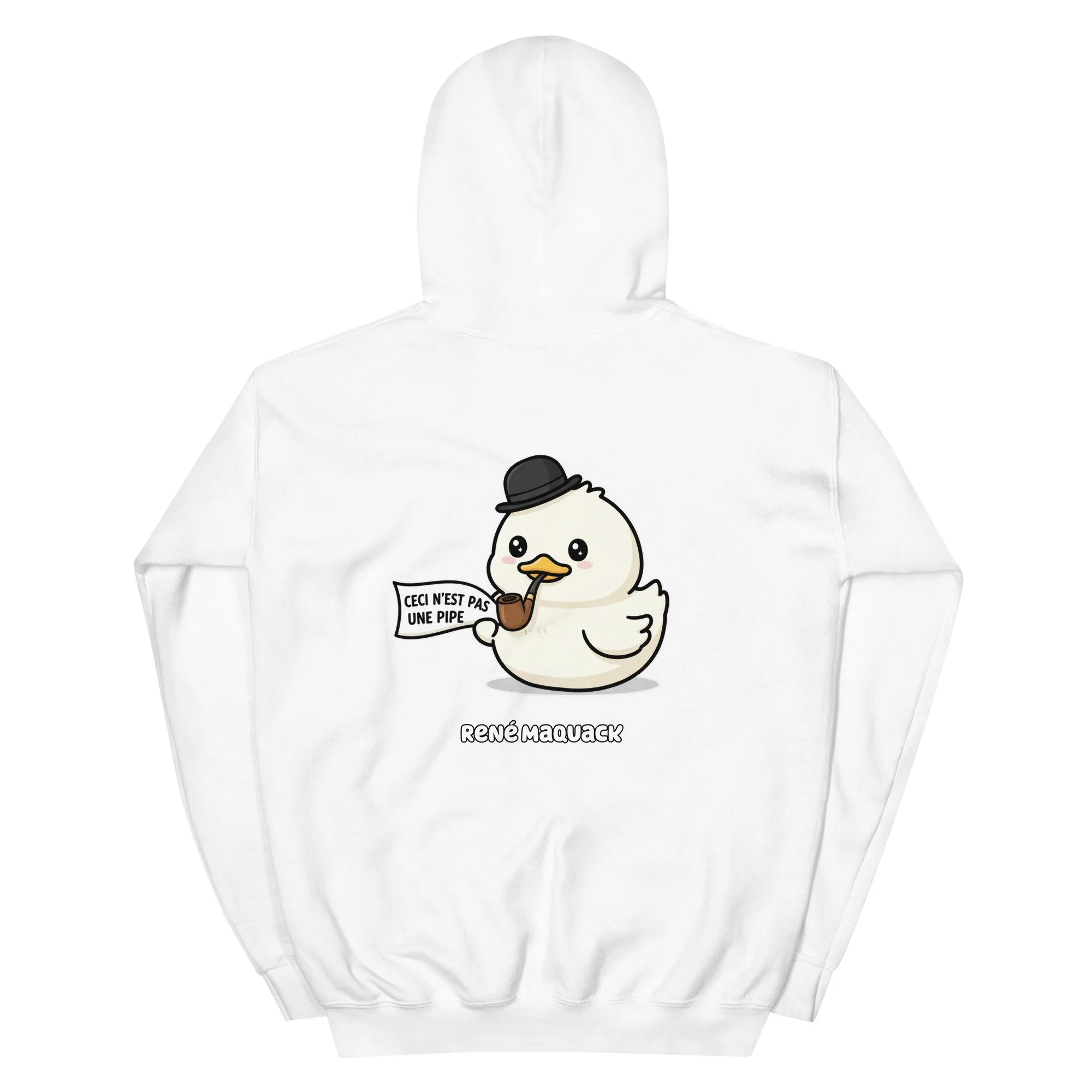 unisex-heavy-blend-hoodie-white-back-69dcfb57517e2.jpg