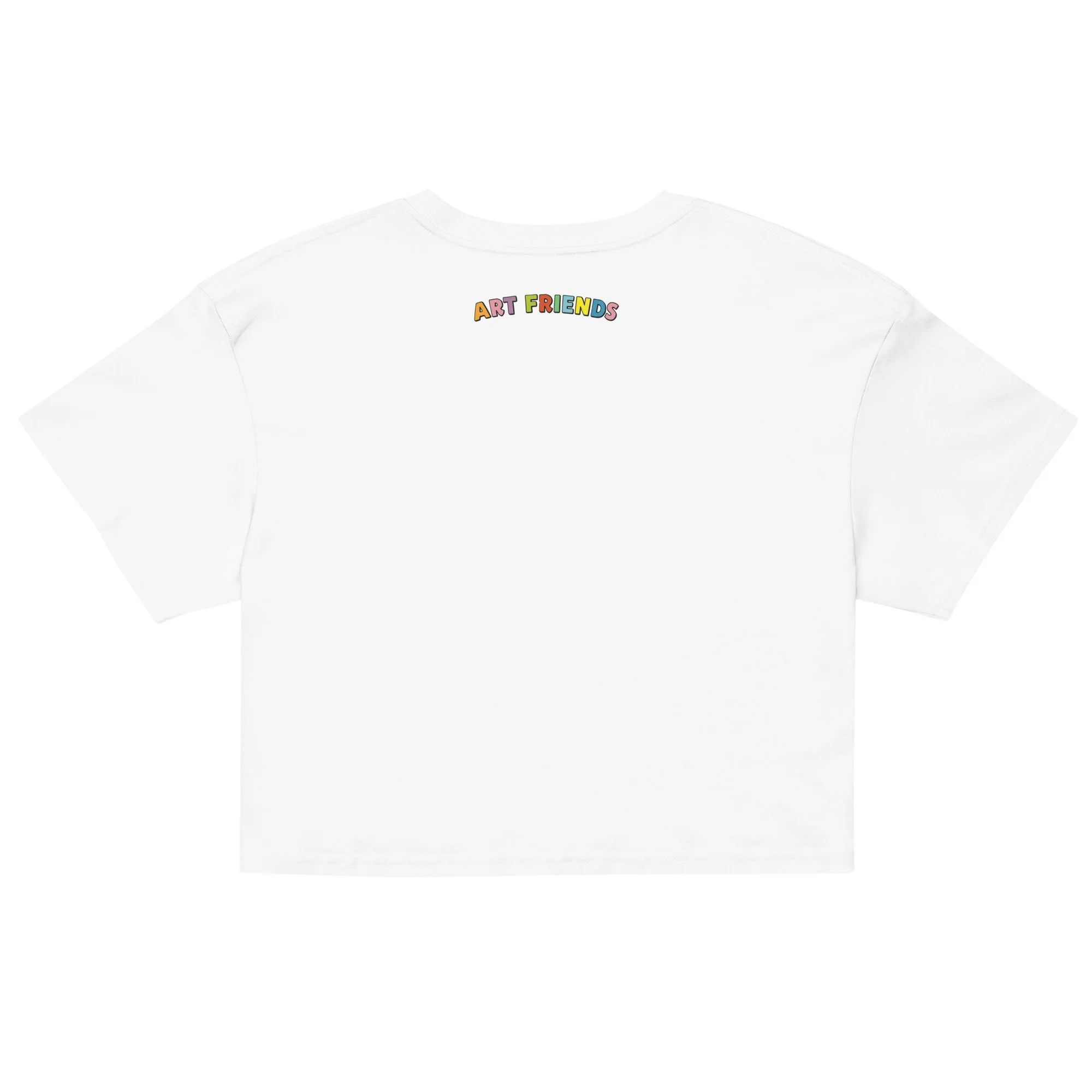 womens-crop-top-white-back-69e3a033874f7.jpg