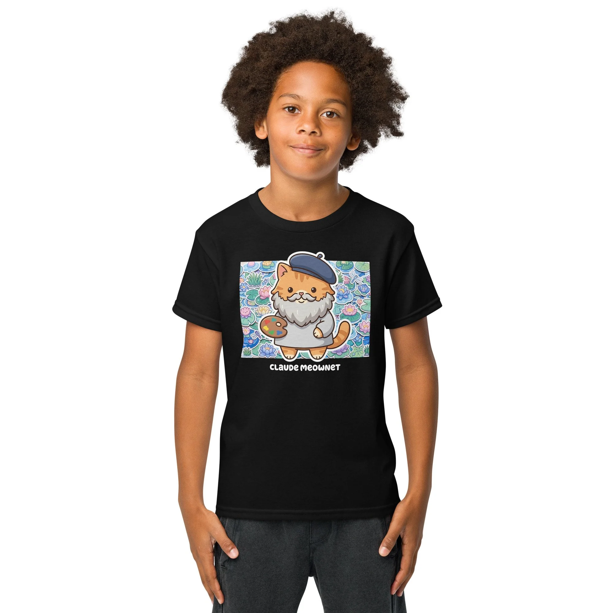 youth-sports-tee-black-front-69e9149827b83.jpg