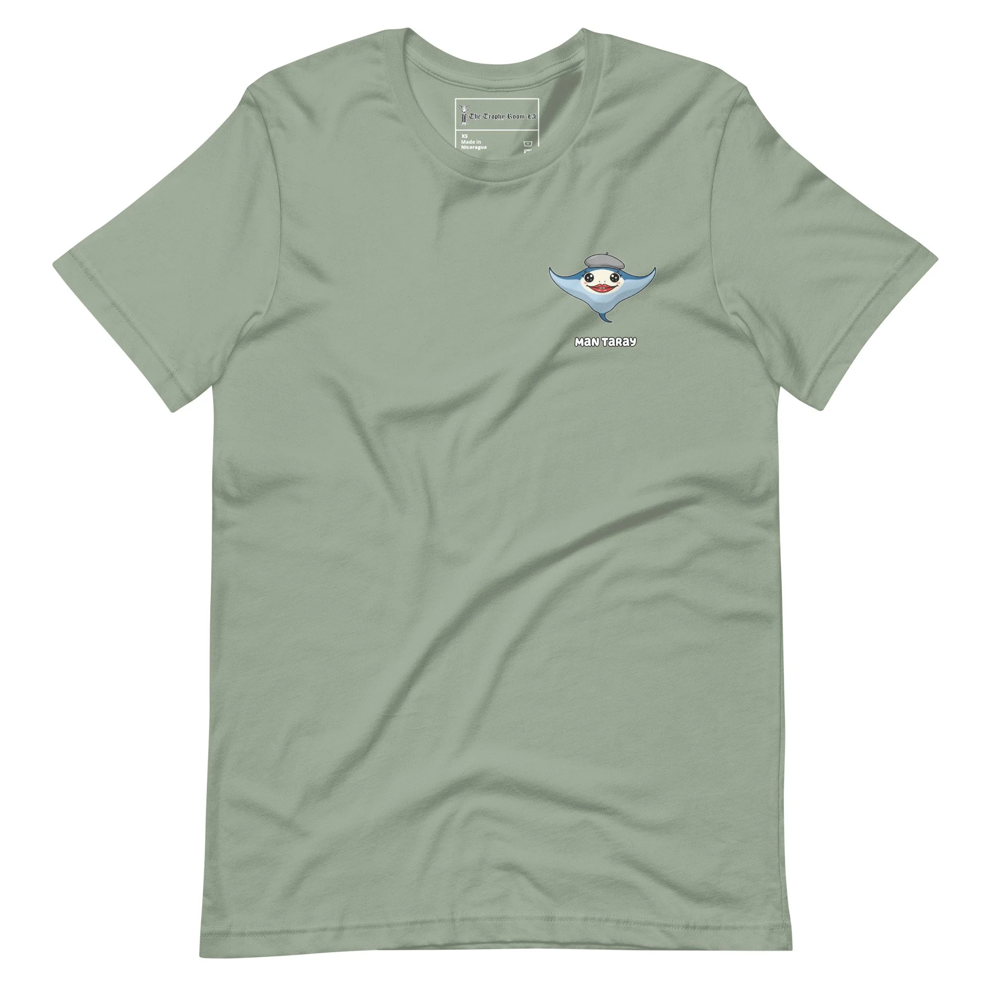 unisex-staple-t-shirt-sage-front-69dbeaf373444.jpg