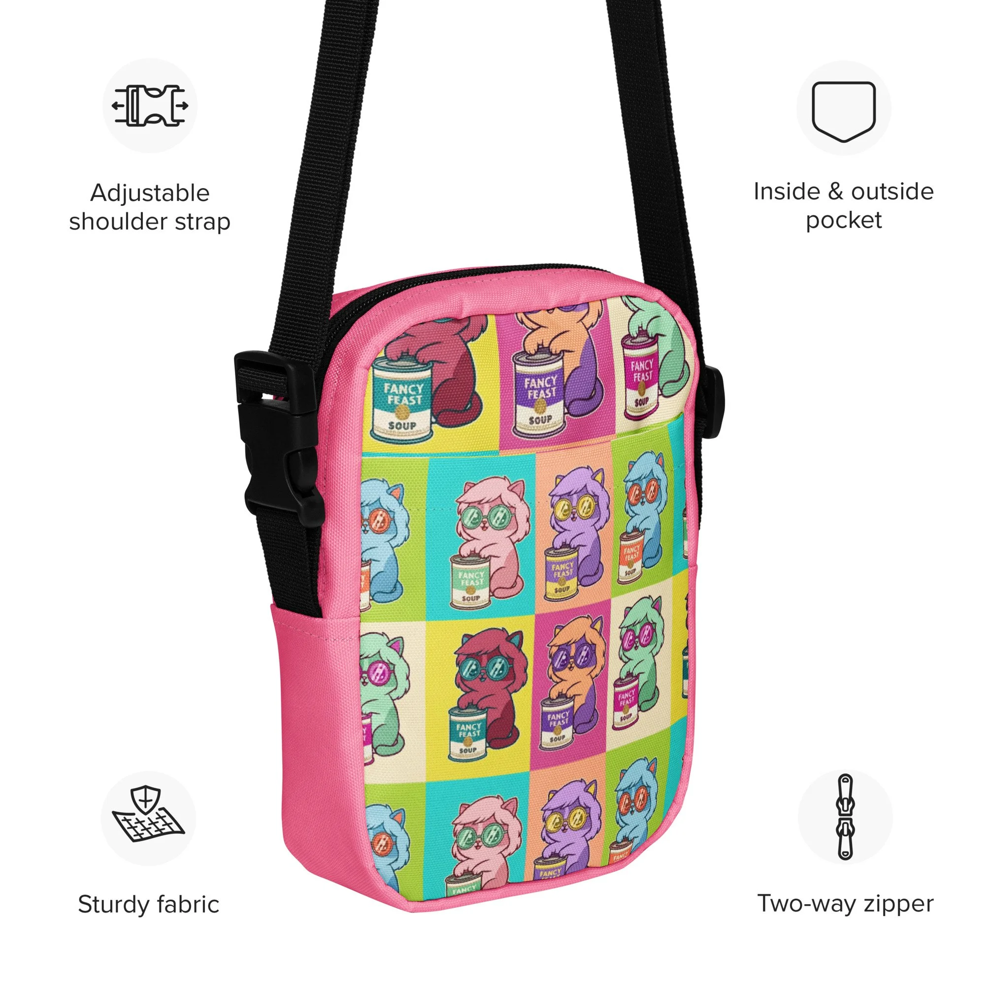 all-over-print-utility-crossbody-bag-white-english-69e066470884a.jpg
